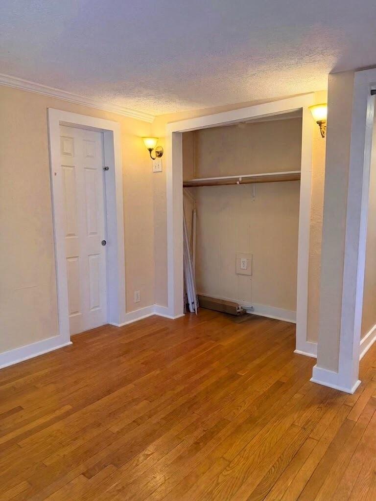 31357 Avenue C Property Photo 7