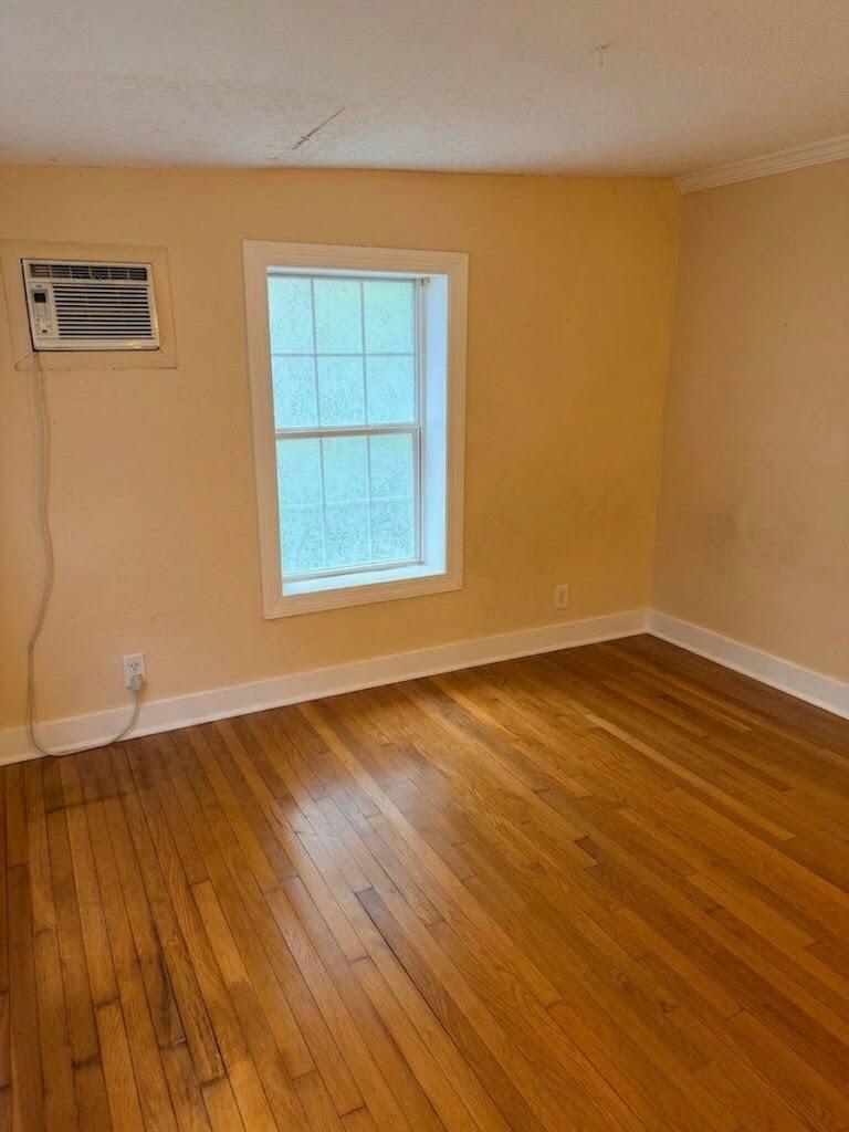 31357 Avenue C Property Photo 8