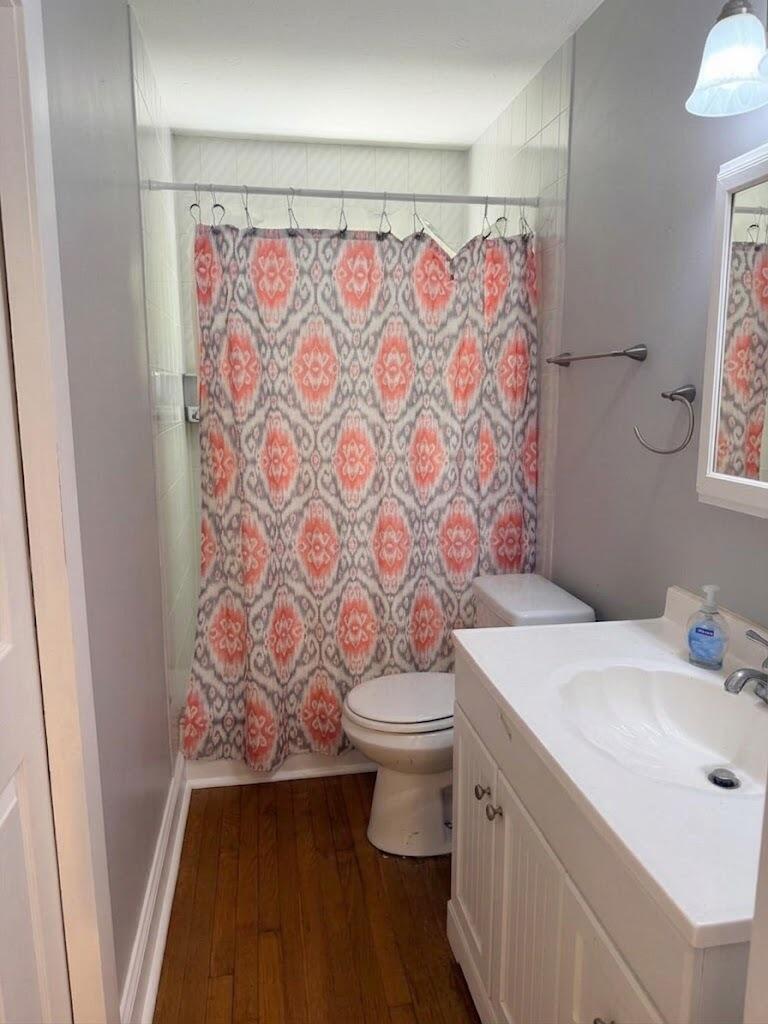 31357 Avenue C Property Photo 9
