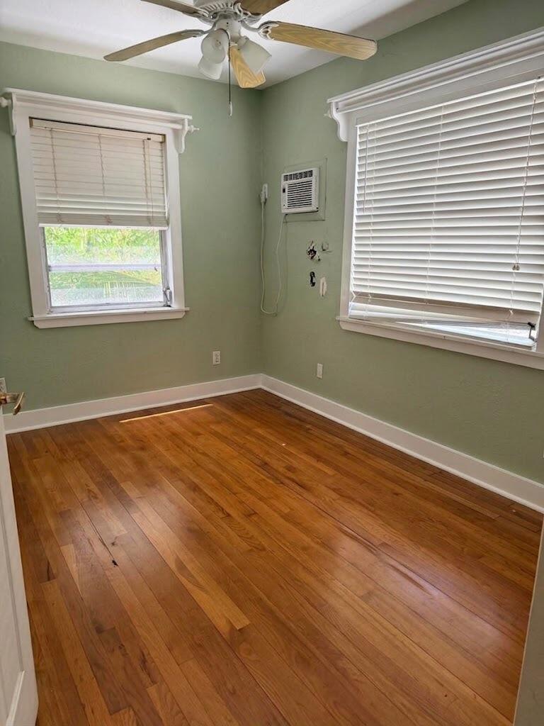 31357 Avenue C Property Photo 10