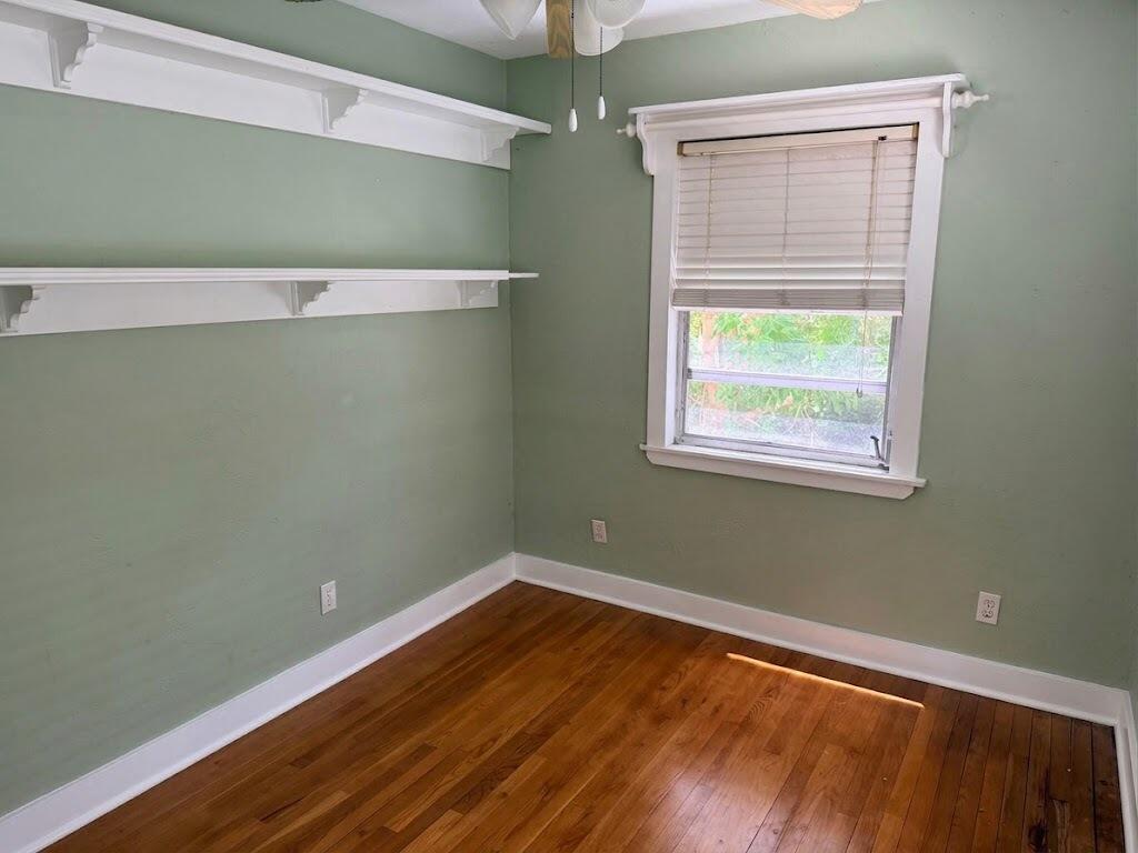31357 Avenue C Property Photo 11