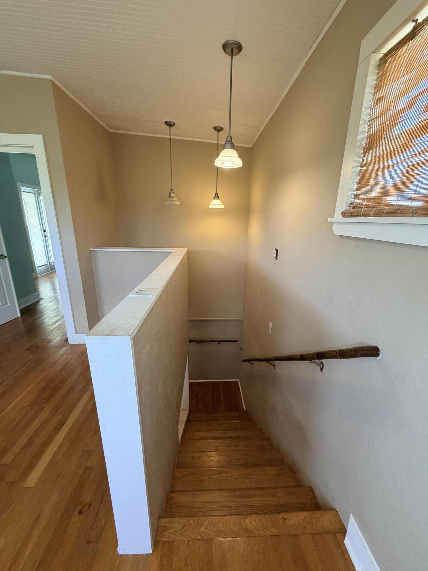 31357 Avenue C Property Photo 12