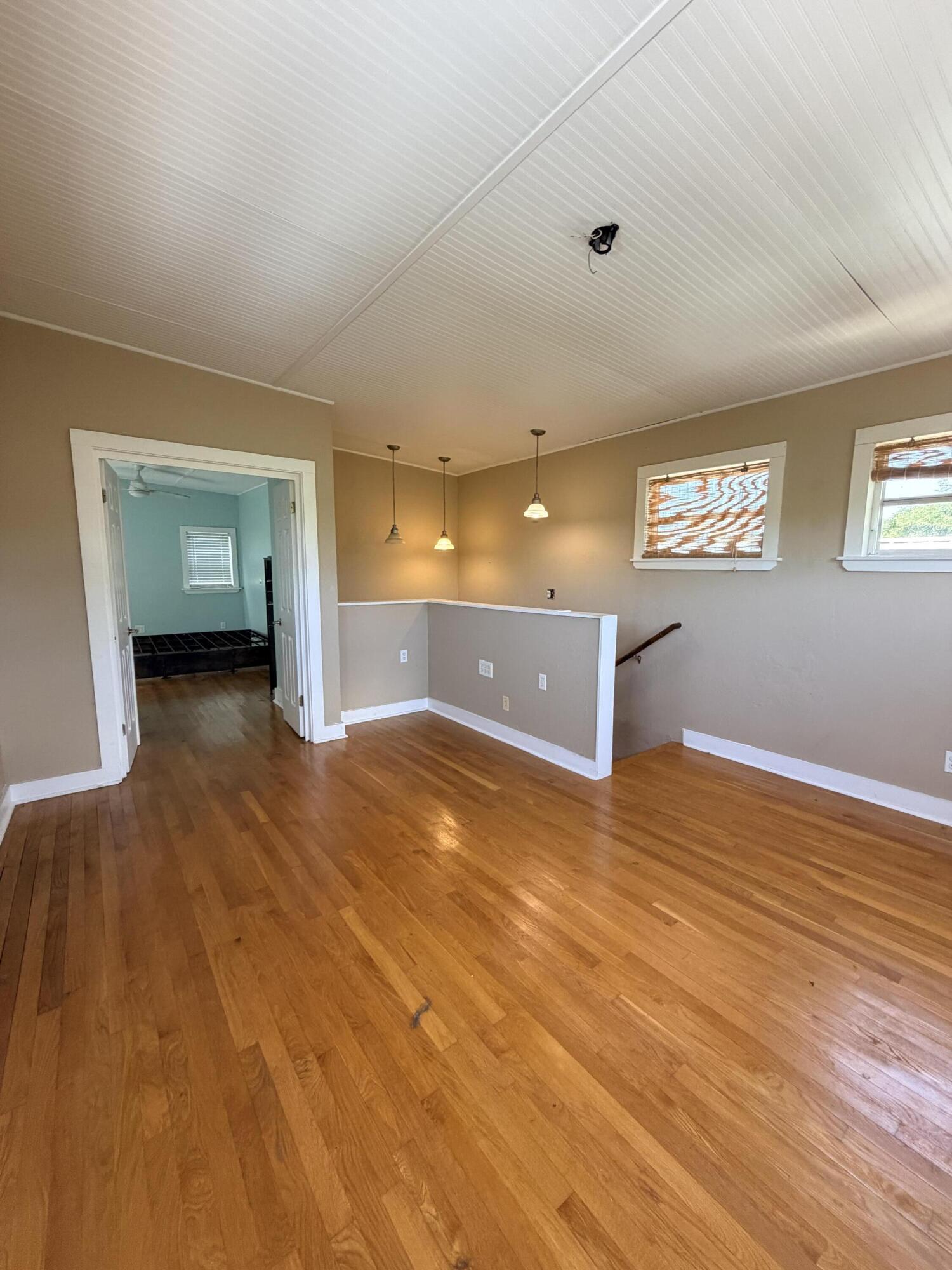 31357 Avenue C Property Photo 13