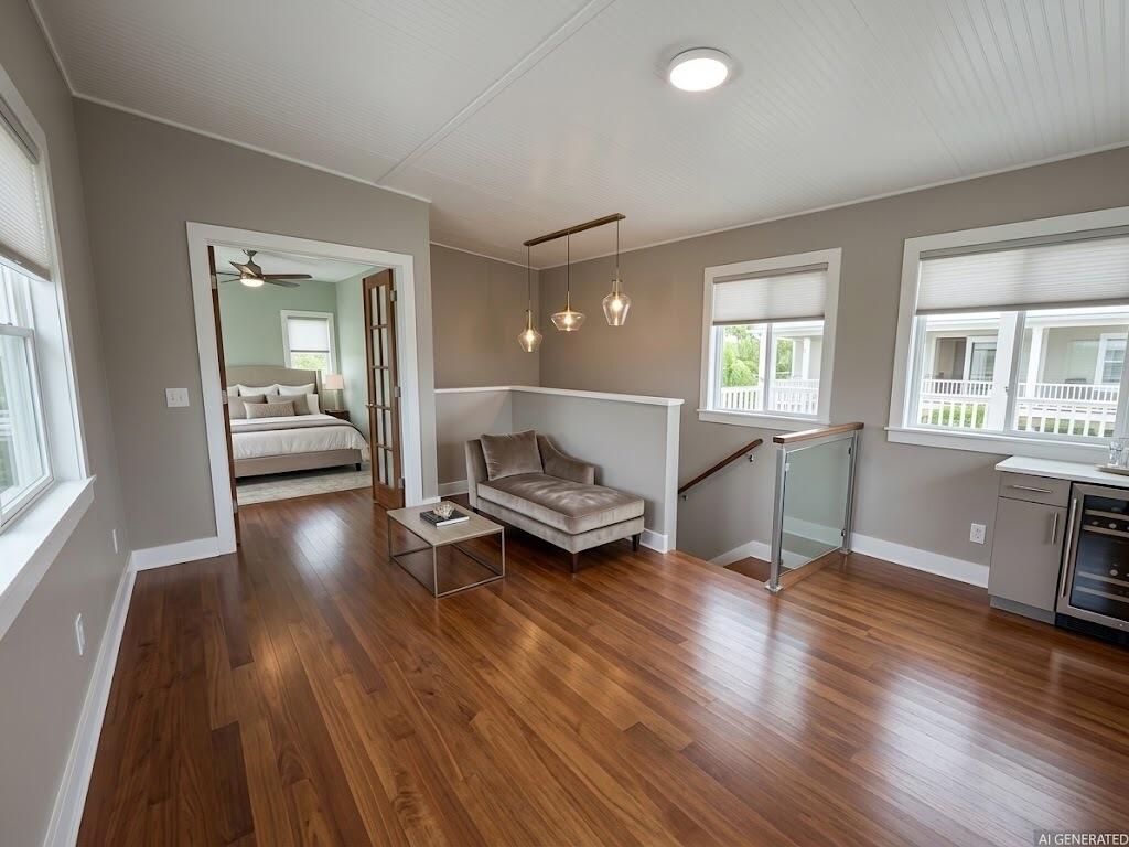 31357 Avenue C Property Photo 15