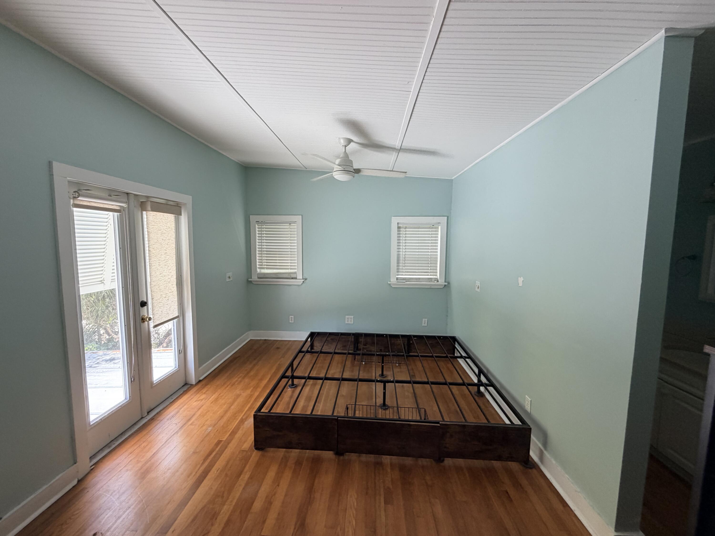 31357 Avenue C Property Photo 16