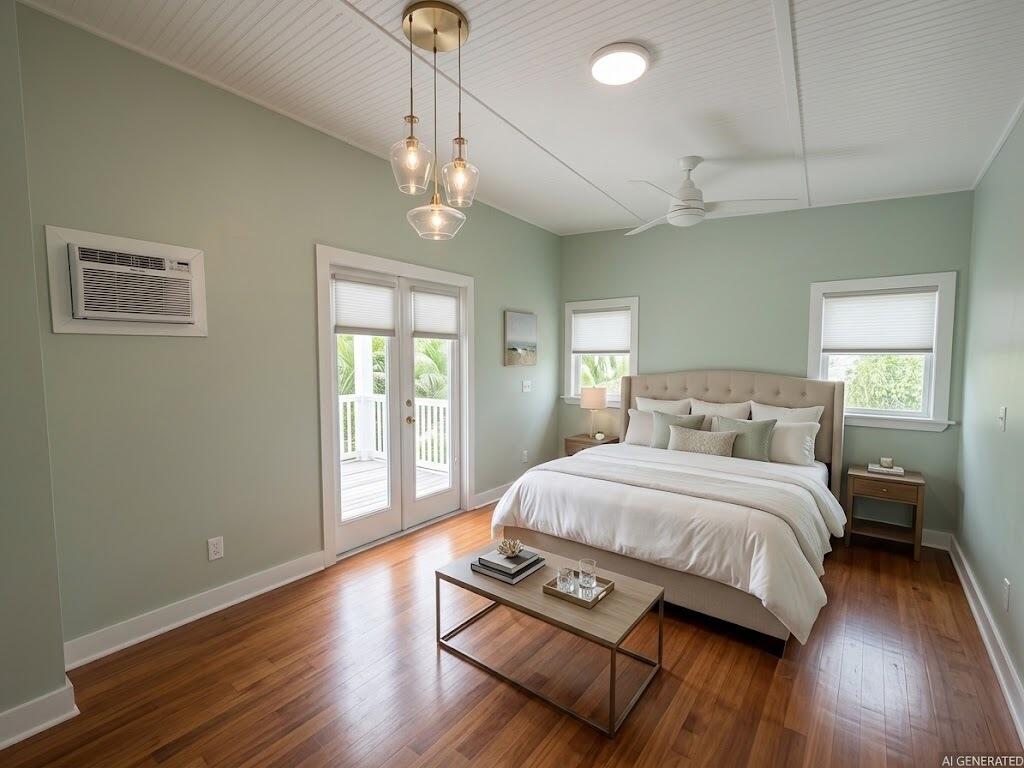 31357 Avenue C Property Photo 17