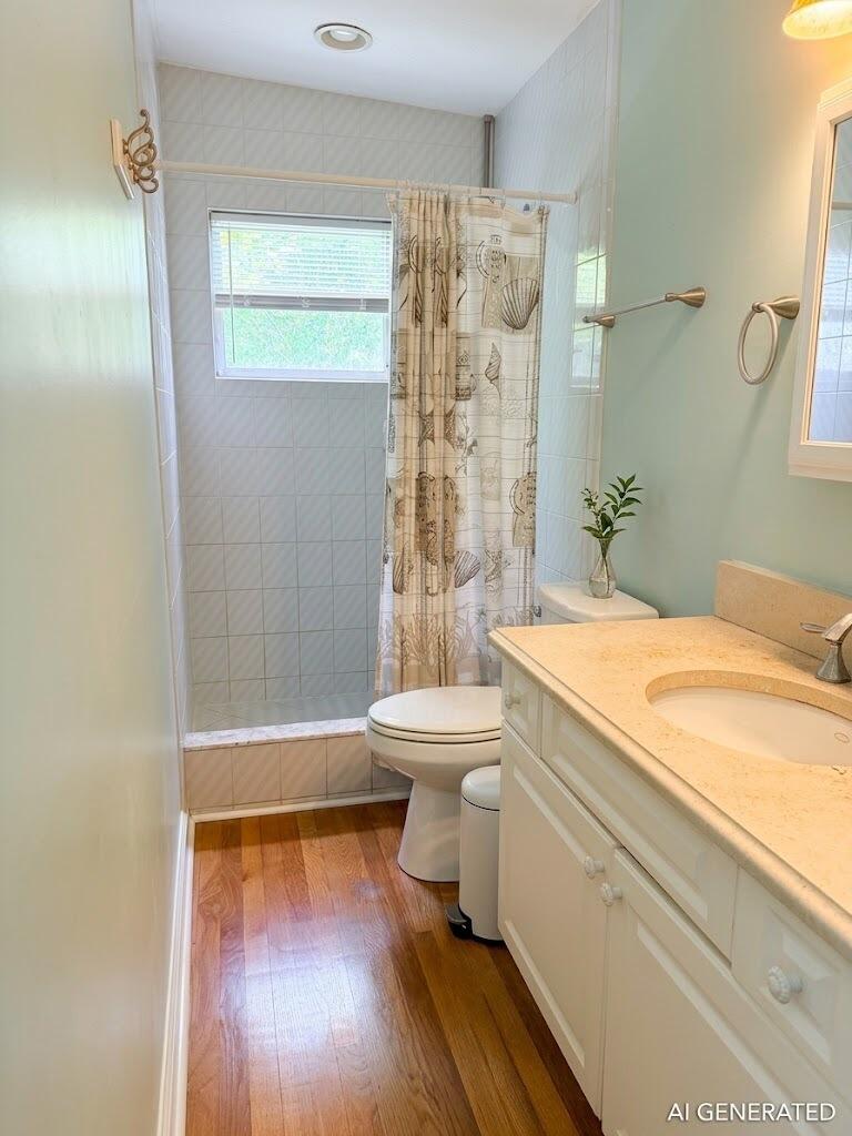 31357 Avenue C Property Photo 18