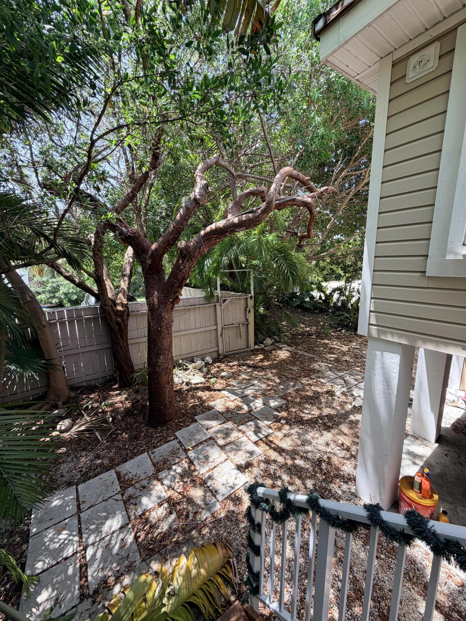 31357 Avenue C Property Photo 20