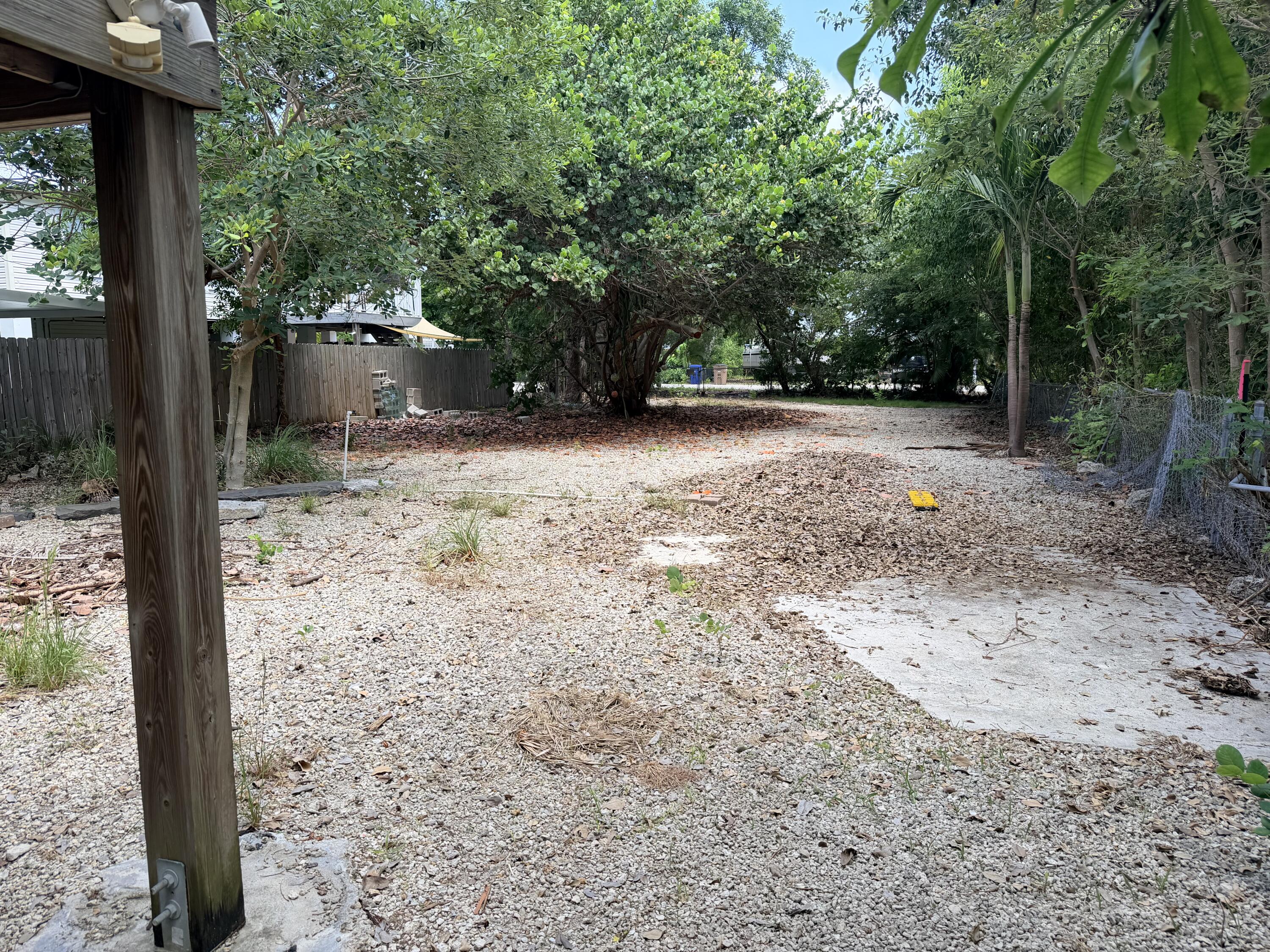31357 Avenue C Property Photo 21