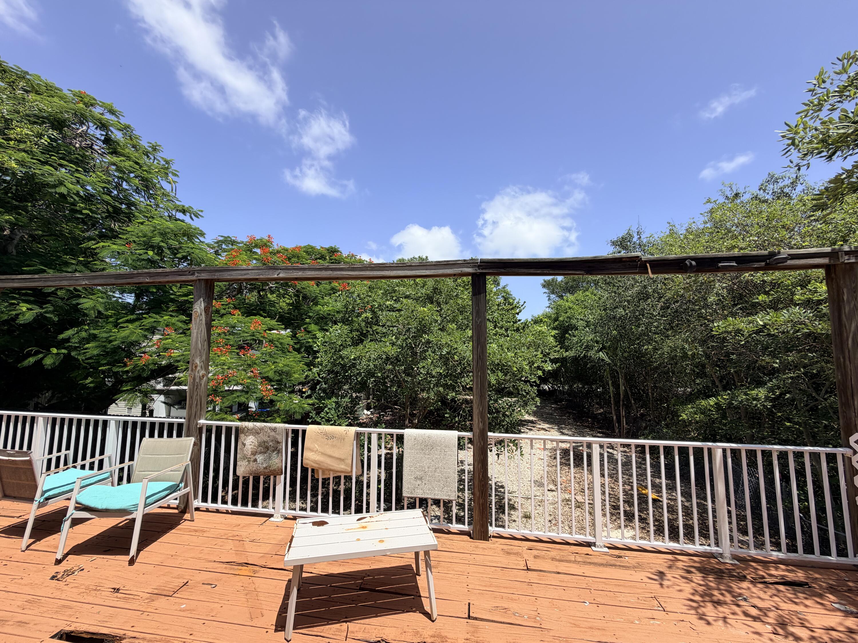 31357 Avenue C Property Photo 23