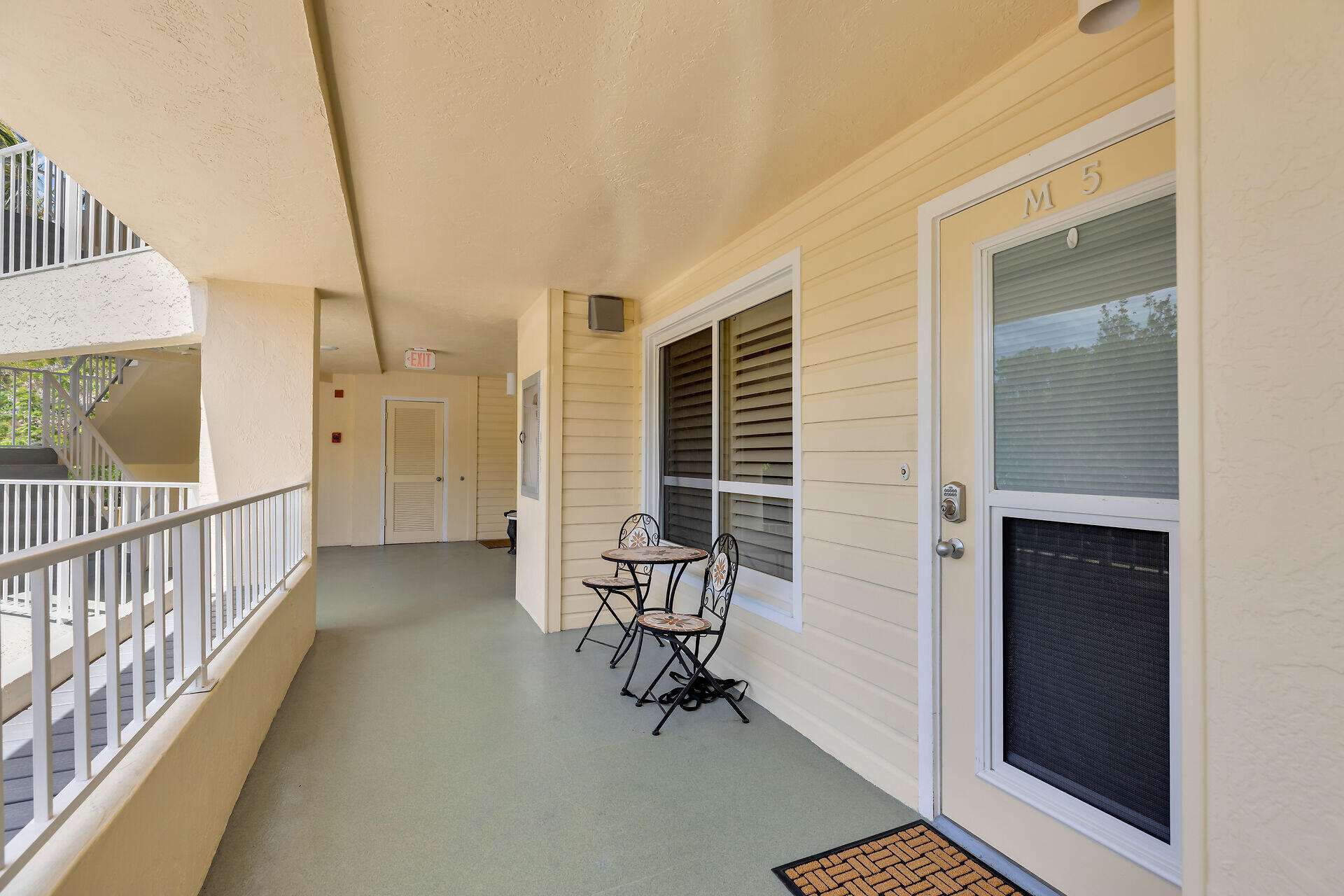 87851 Old Highway Apt M5 Property Photo 5