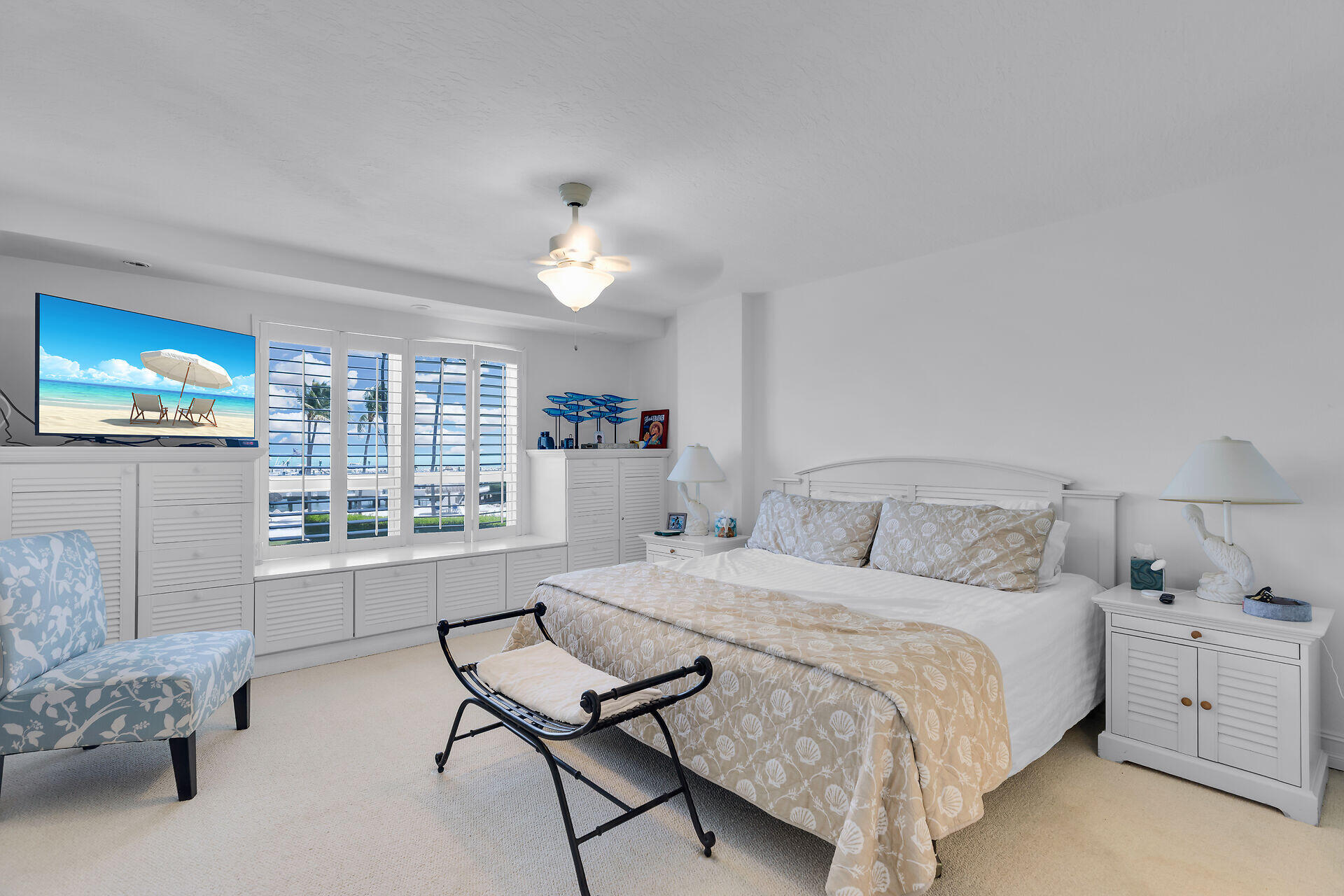 87851 Old Highway Apt M5 Property Photo 16