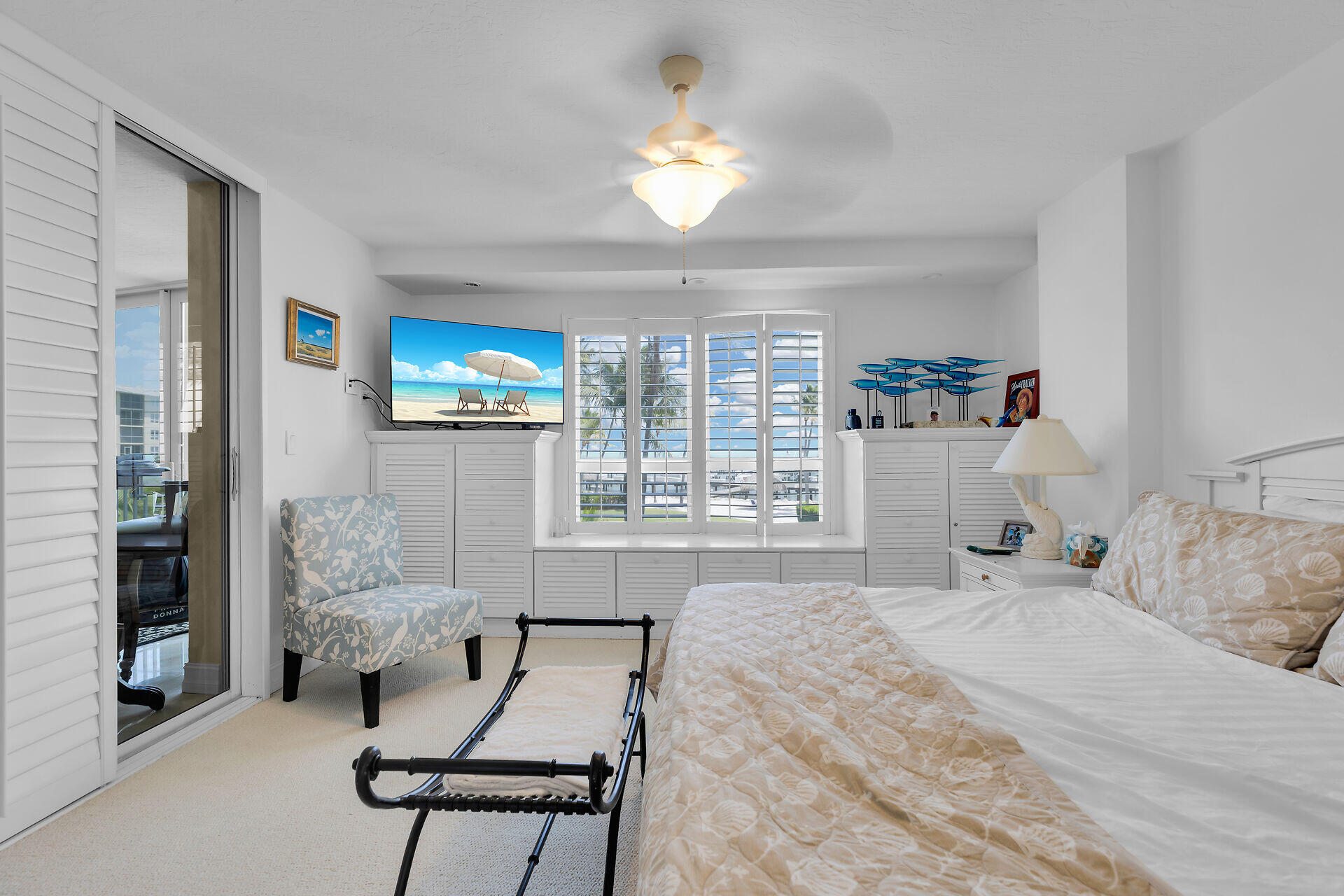 87851 Old Highway Apt M5 Property Photo 17