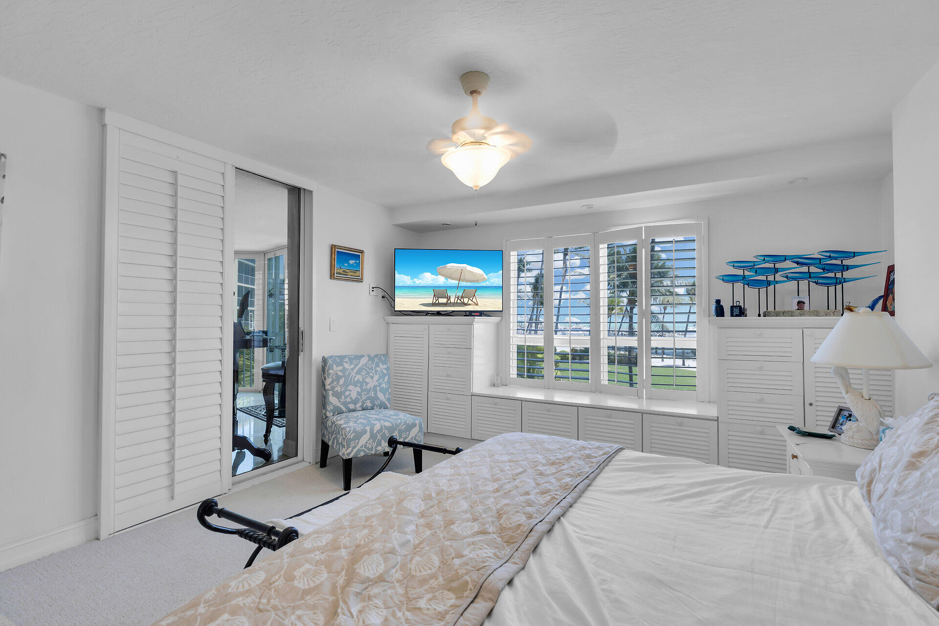87851 Old Highway Apt M5 Property Photo 21