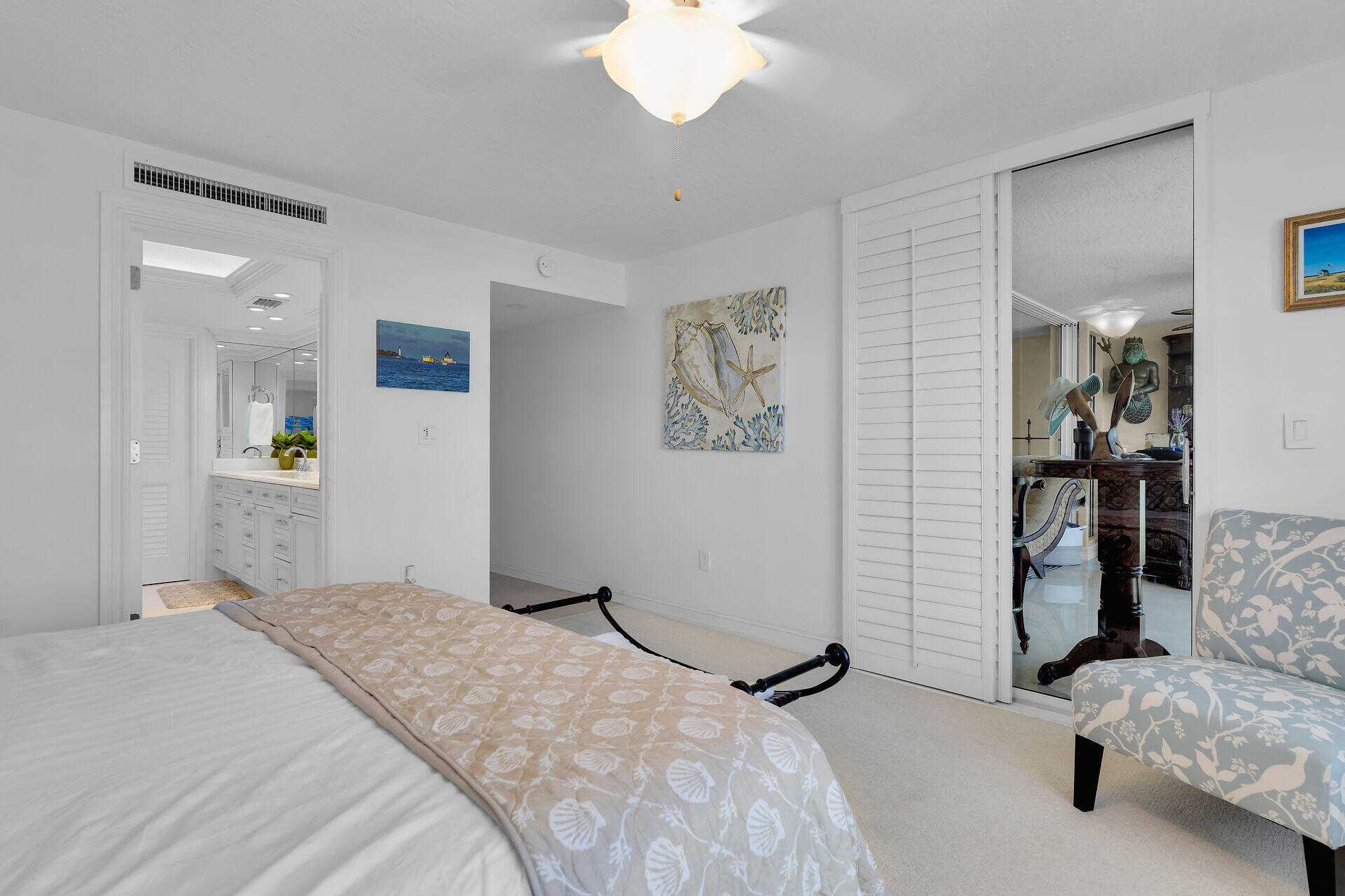 87851 Old Highway Apt M5 Property Photo 23