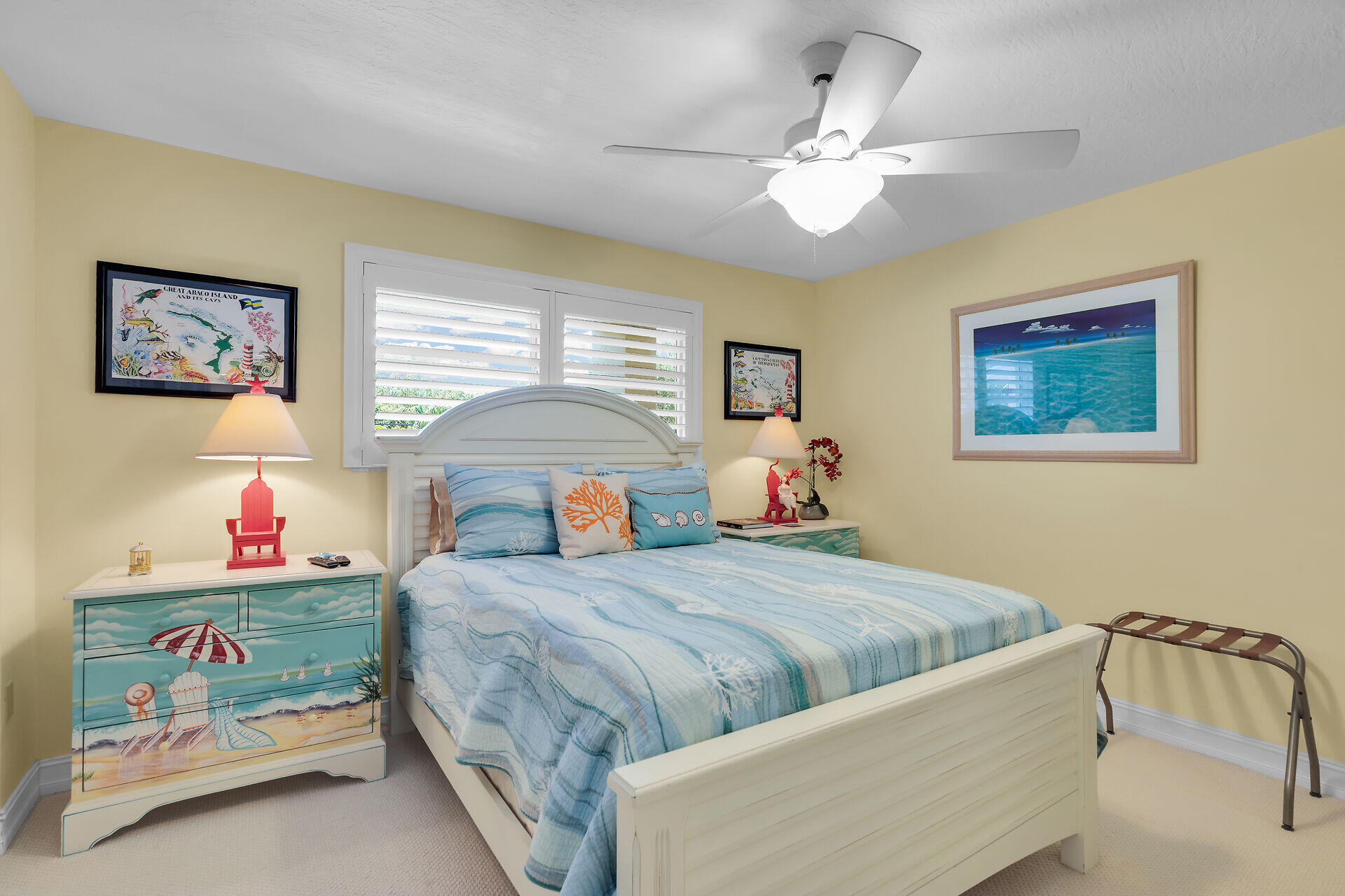 87851 Old Highway Apt M5 Property Photo 27
