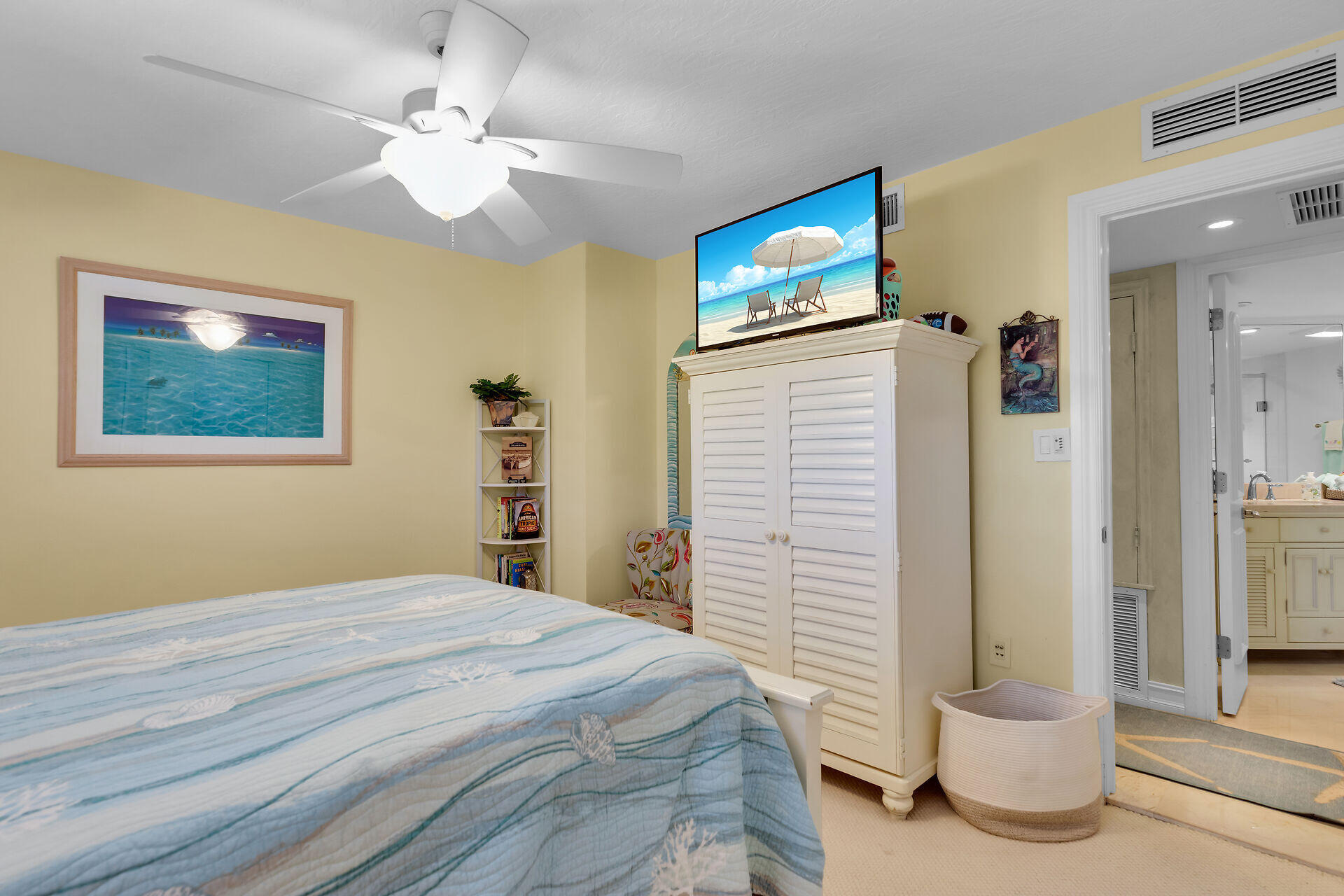 87851 Old Highway Apt M5 Property Photo 28