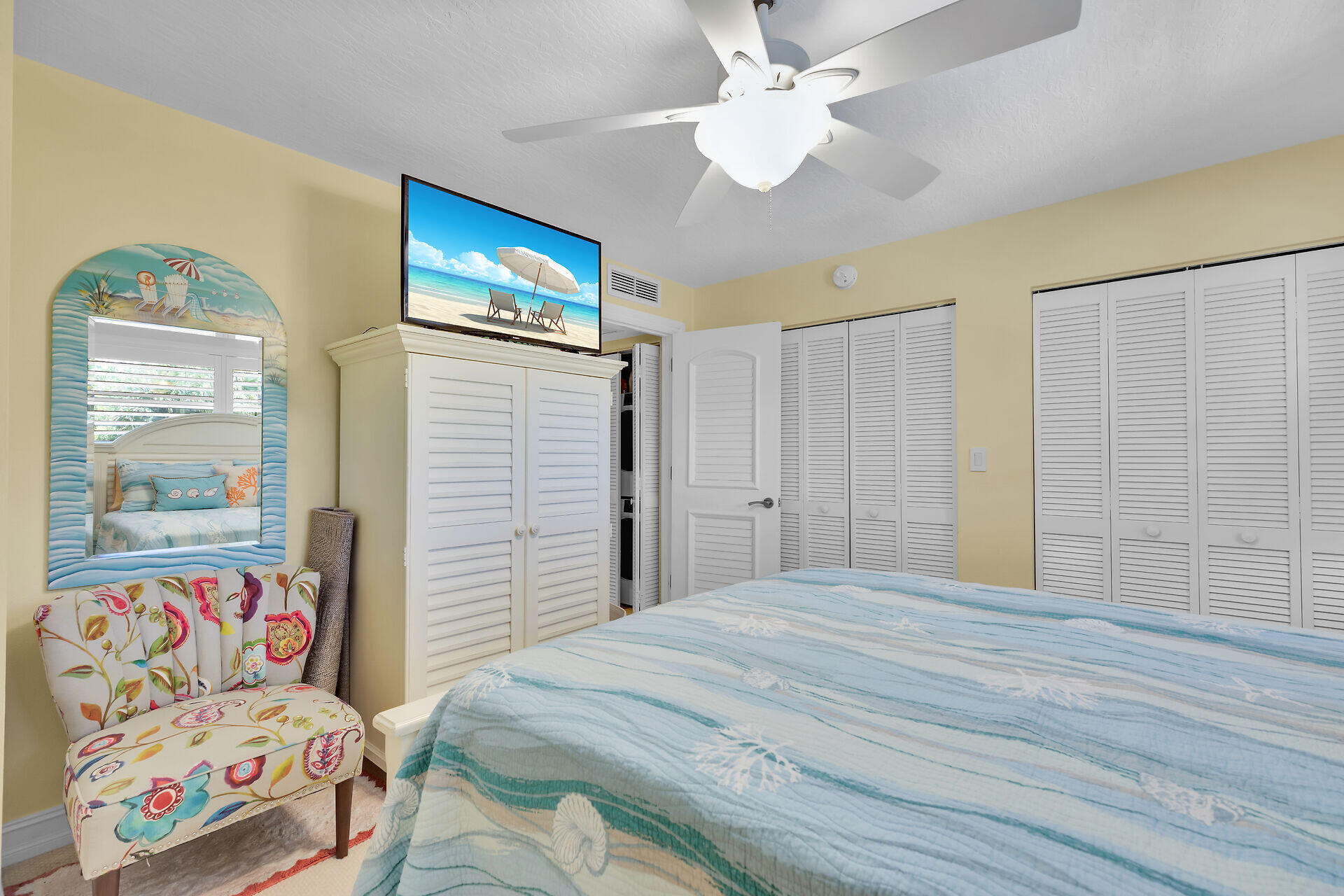 87851 Old Highway Apt M5 Property Photo 30