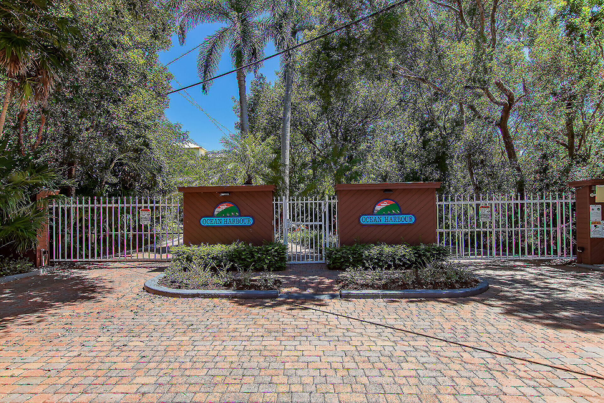 87851 Old Highway Apt M5 Property Photo 38