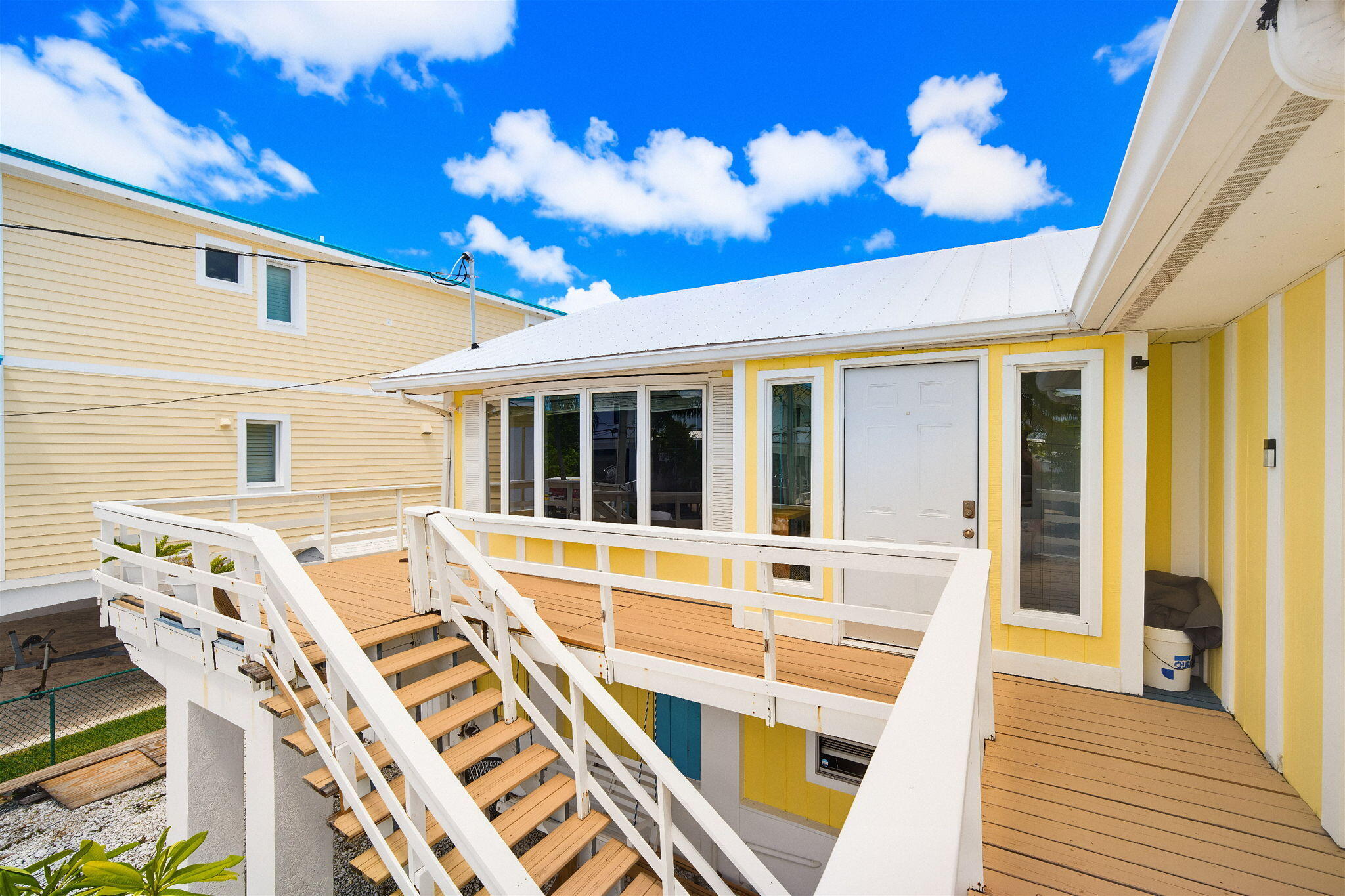 7 Diamond Drive Property Photo 6