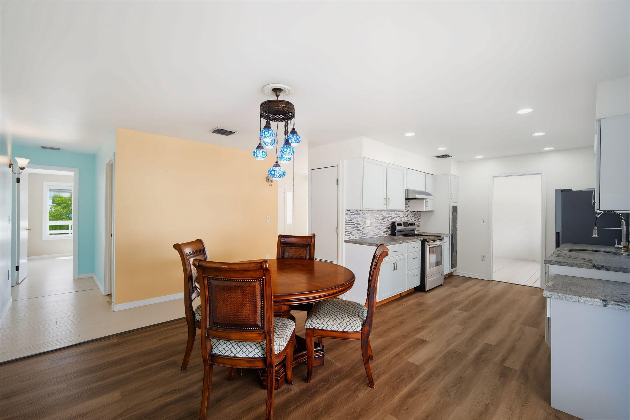 7 Diamond Drive Property Photo 17