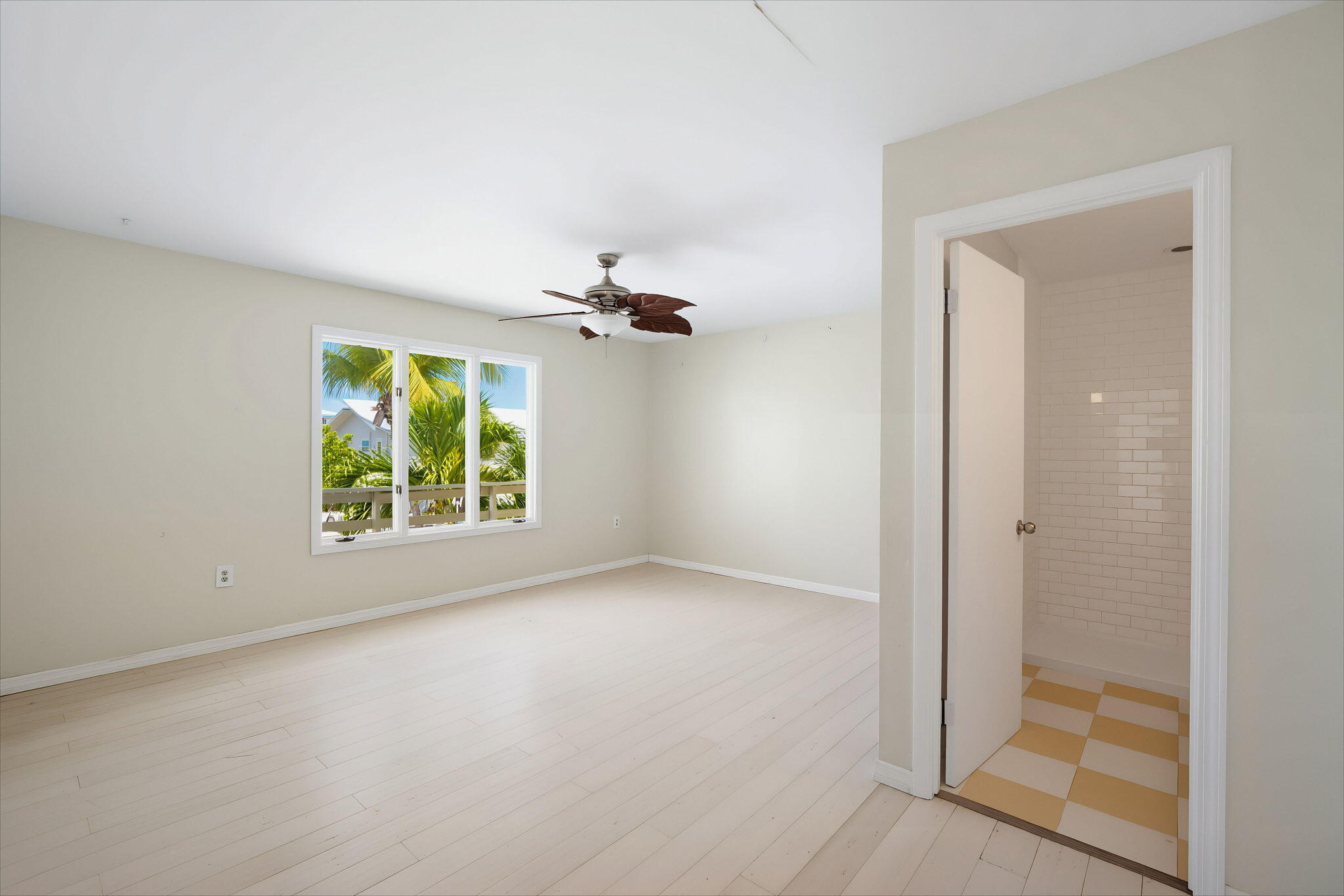 7 Diamond Drive Property Photo 18