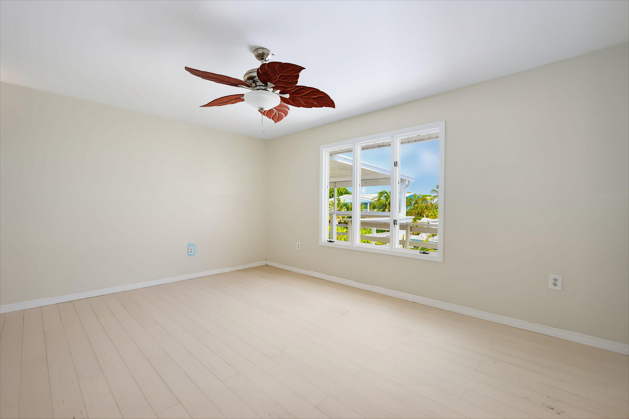 7 Diamond Drive Property Photo 19