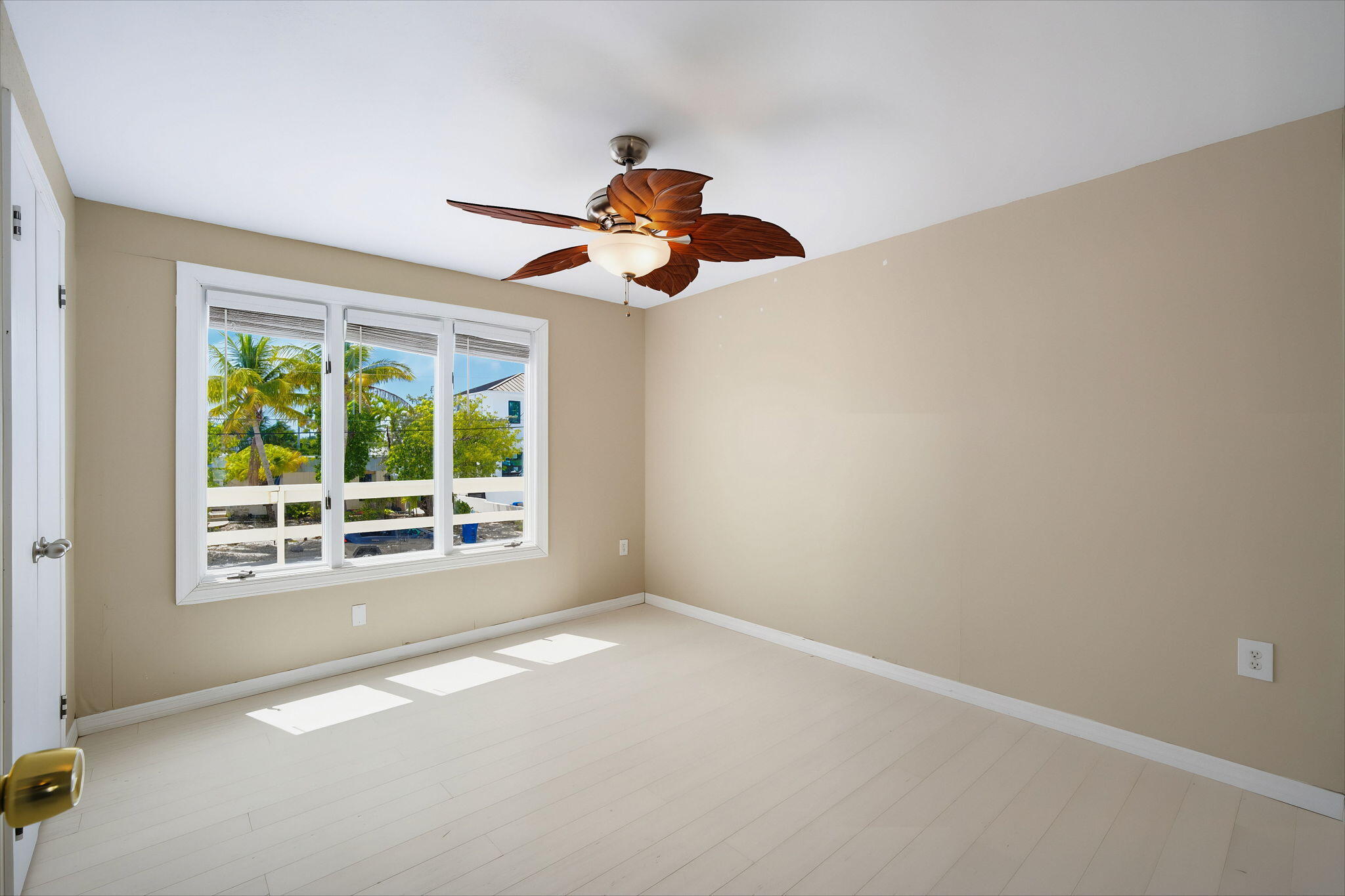 7 Diamond Drive Property Photo 23