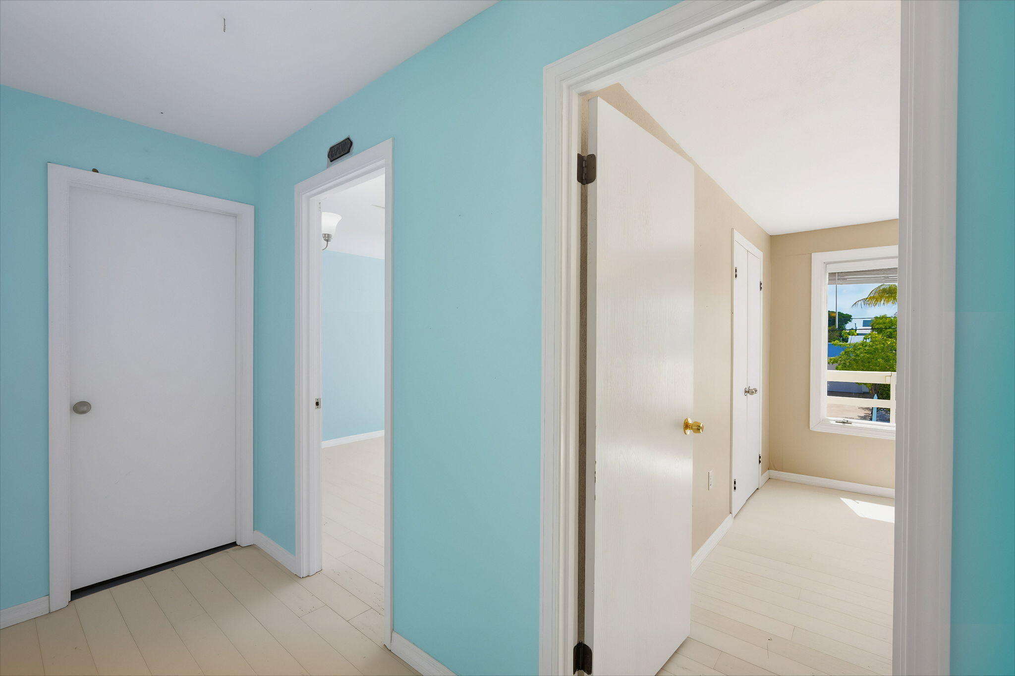 7 Diamond Drive Property Photo 25