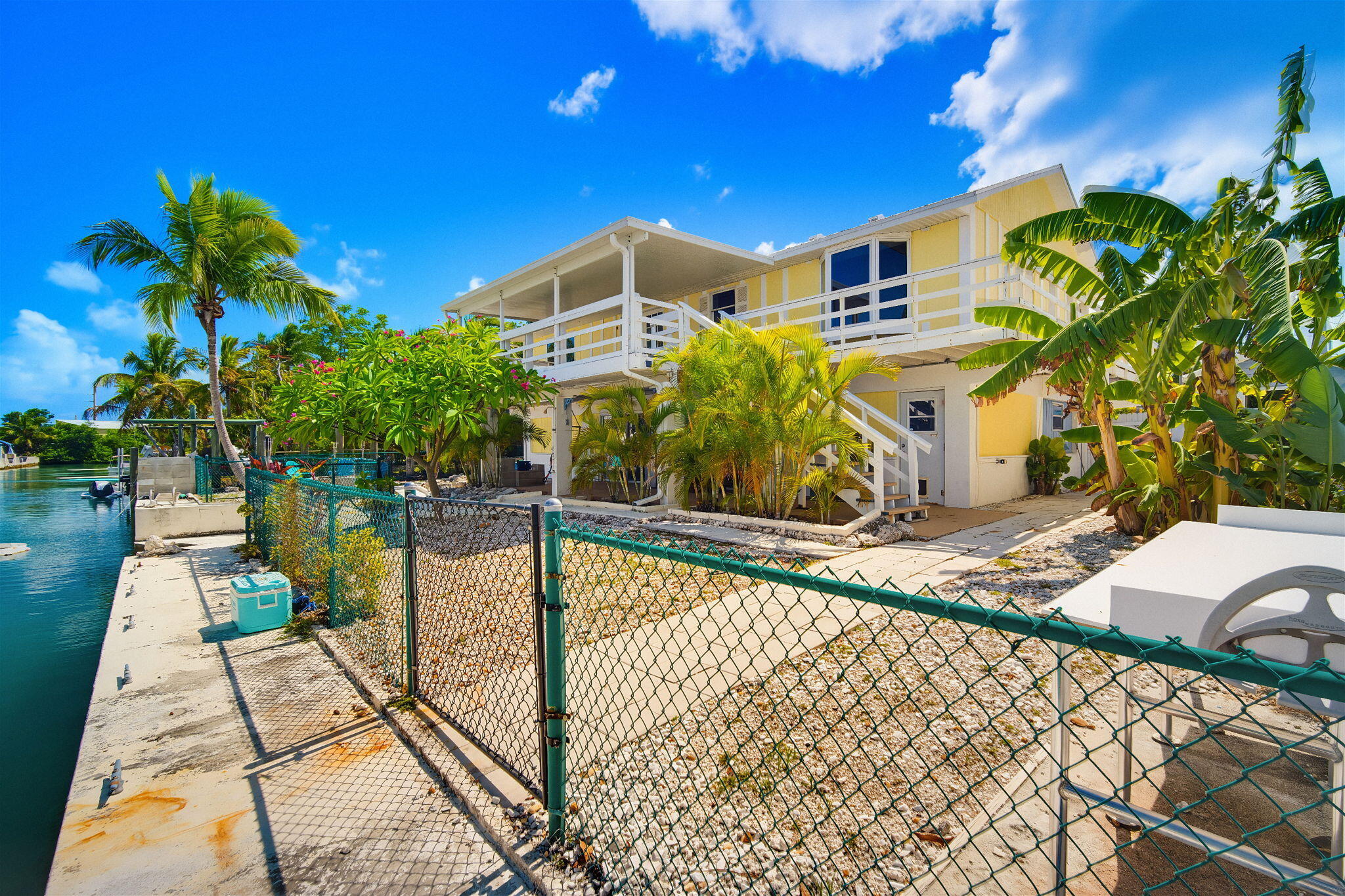 7 Diamond Drive Property Photo 33