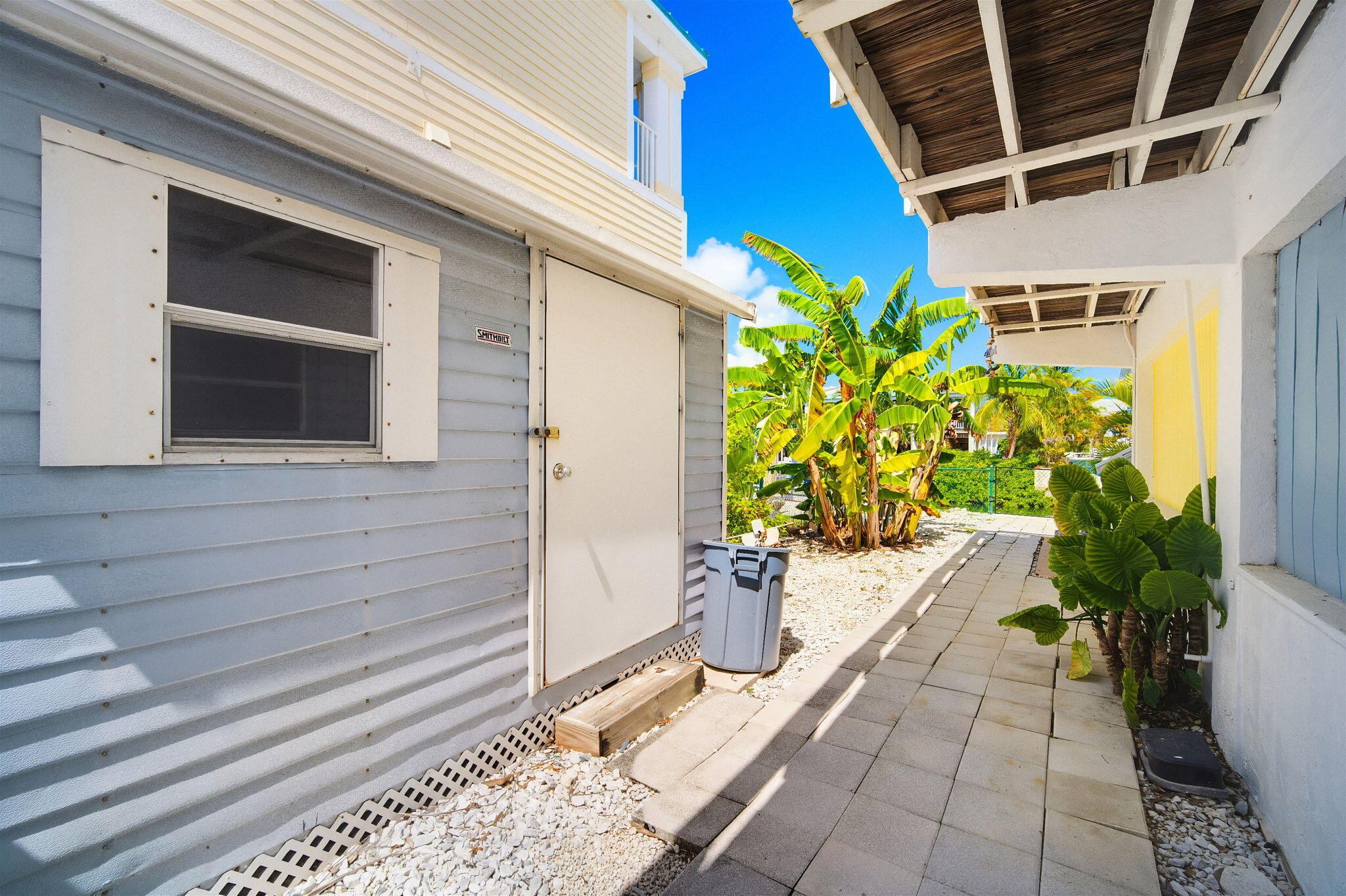 7 Diamond Drive Property Photo 42