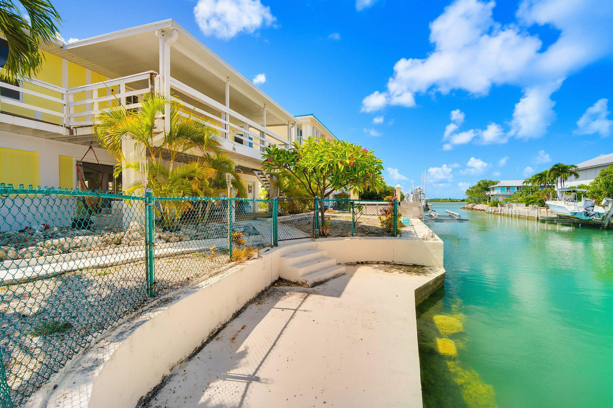 7 Diamond Drive Property Photo 48
