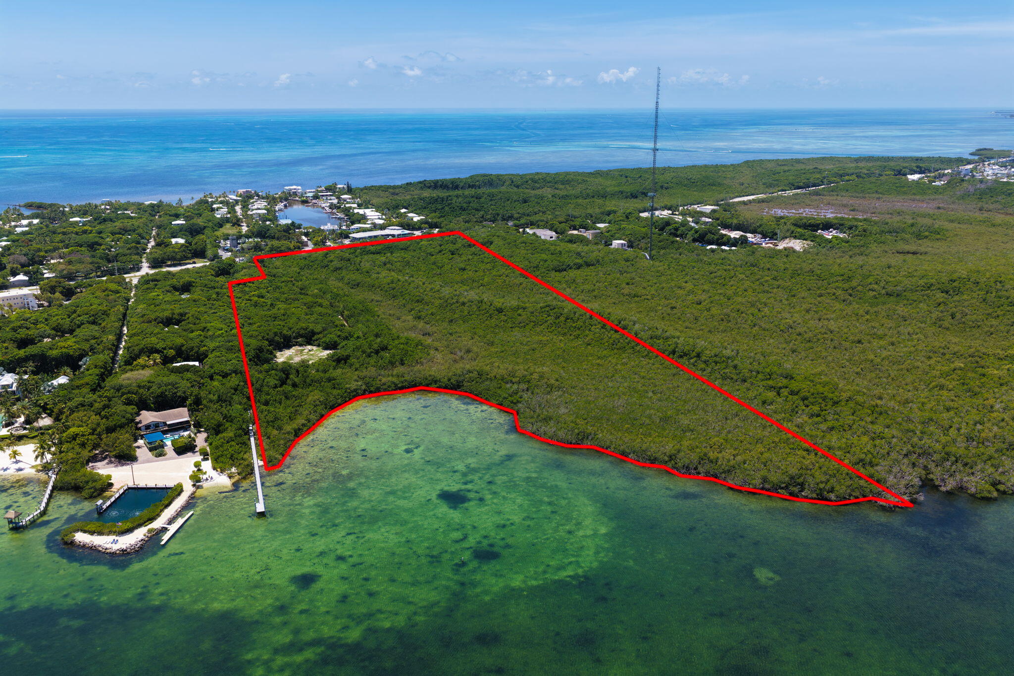 86600 Overseas Highway Property Photo 1