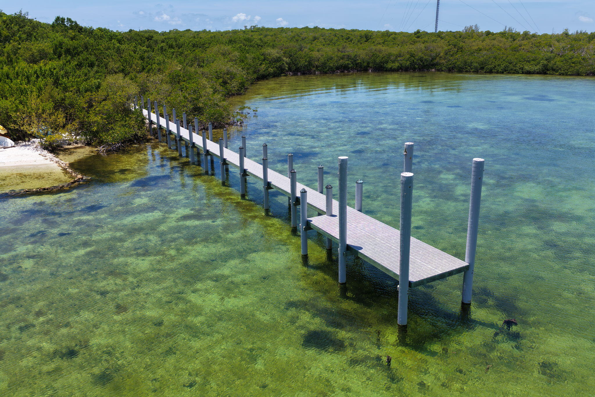 86600 Overseas Highway Property Photo 3