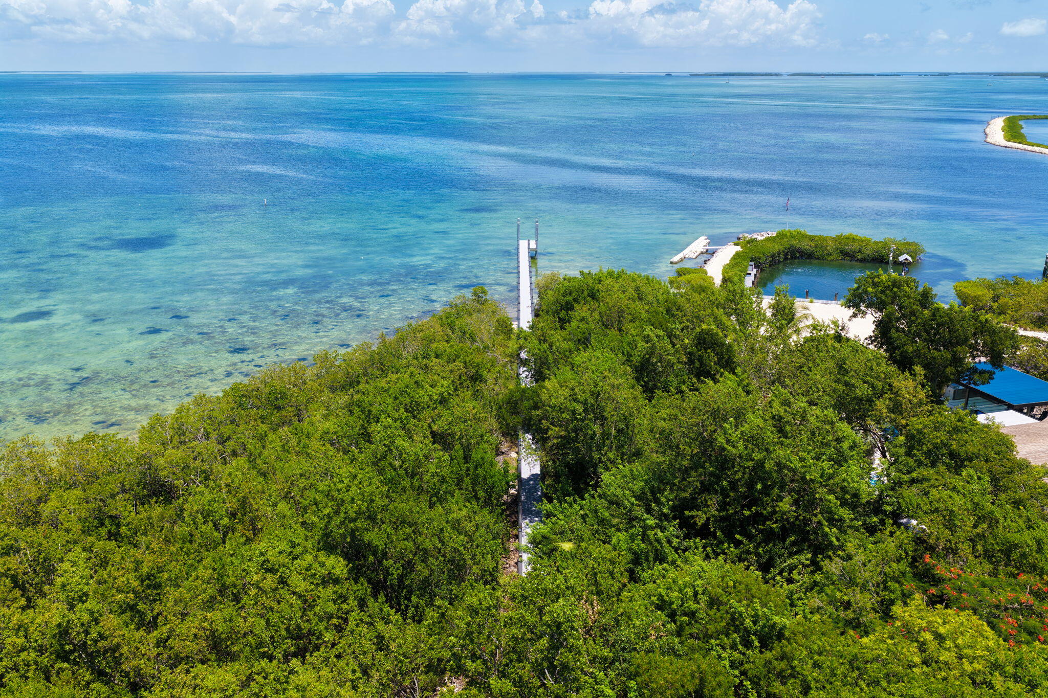 86600 Overseas Highway Property Photo 5