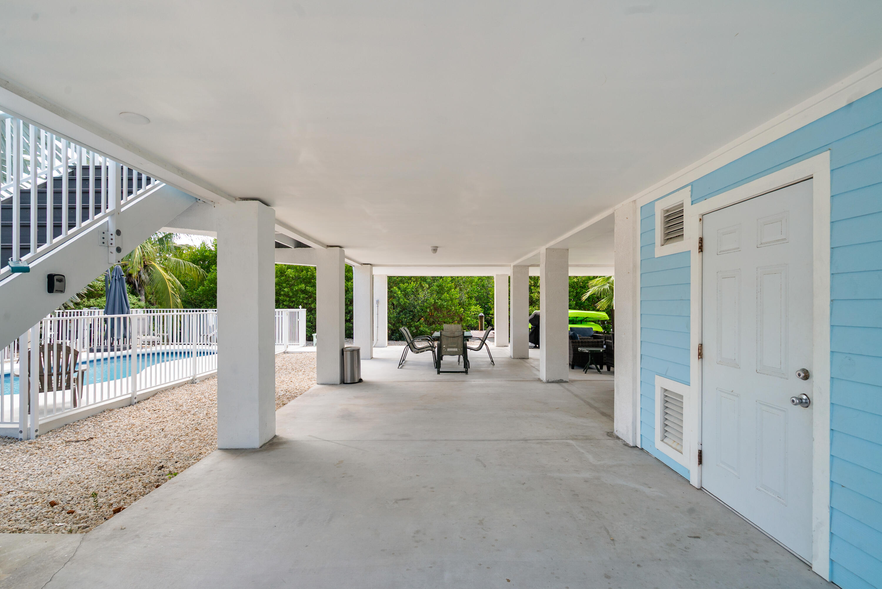 211 S Anglers Drive Property Photo 35