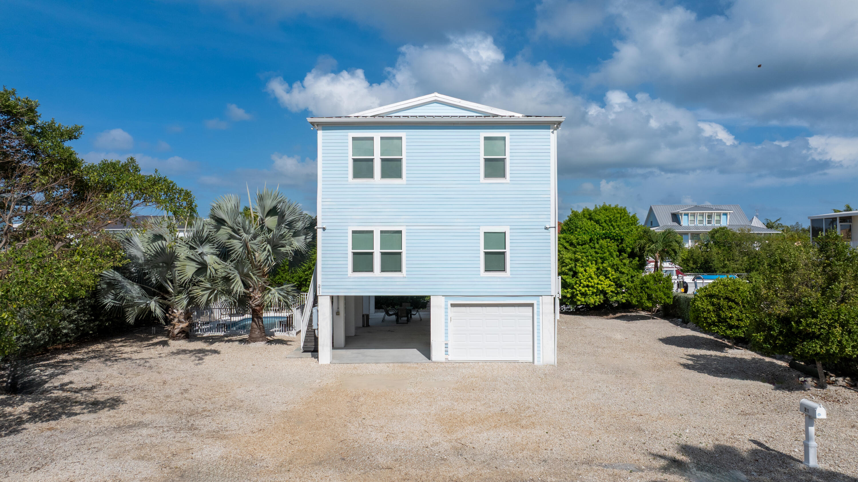 211 S Anglers Drive Property Photo 41