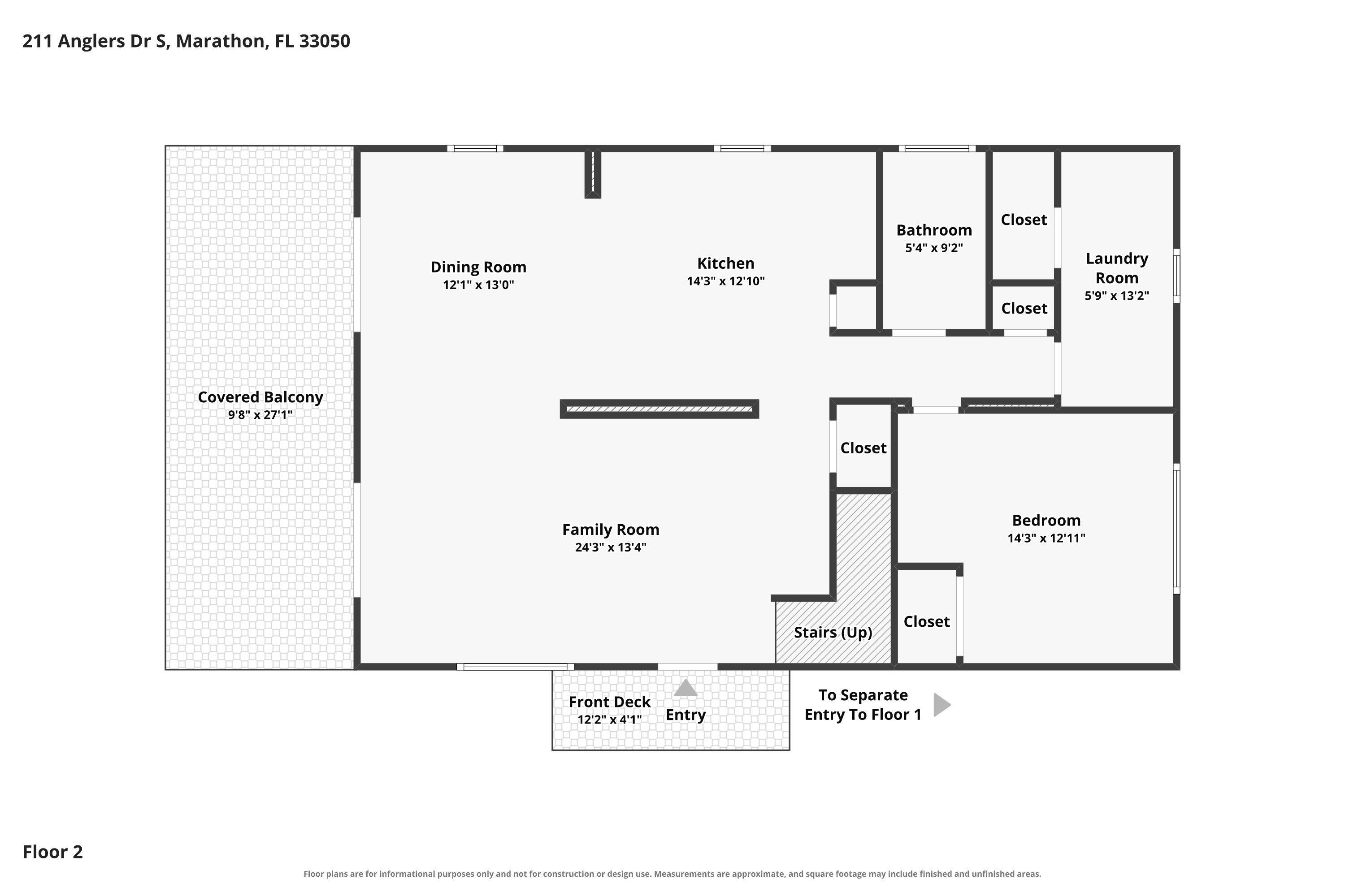 211 S Anglers Drive Property Photo 50
