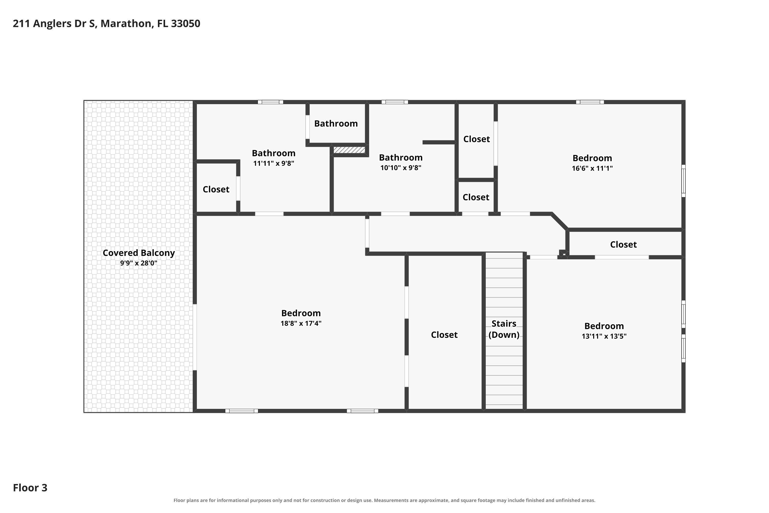 211 S Anglers Drive Property Photo 51
