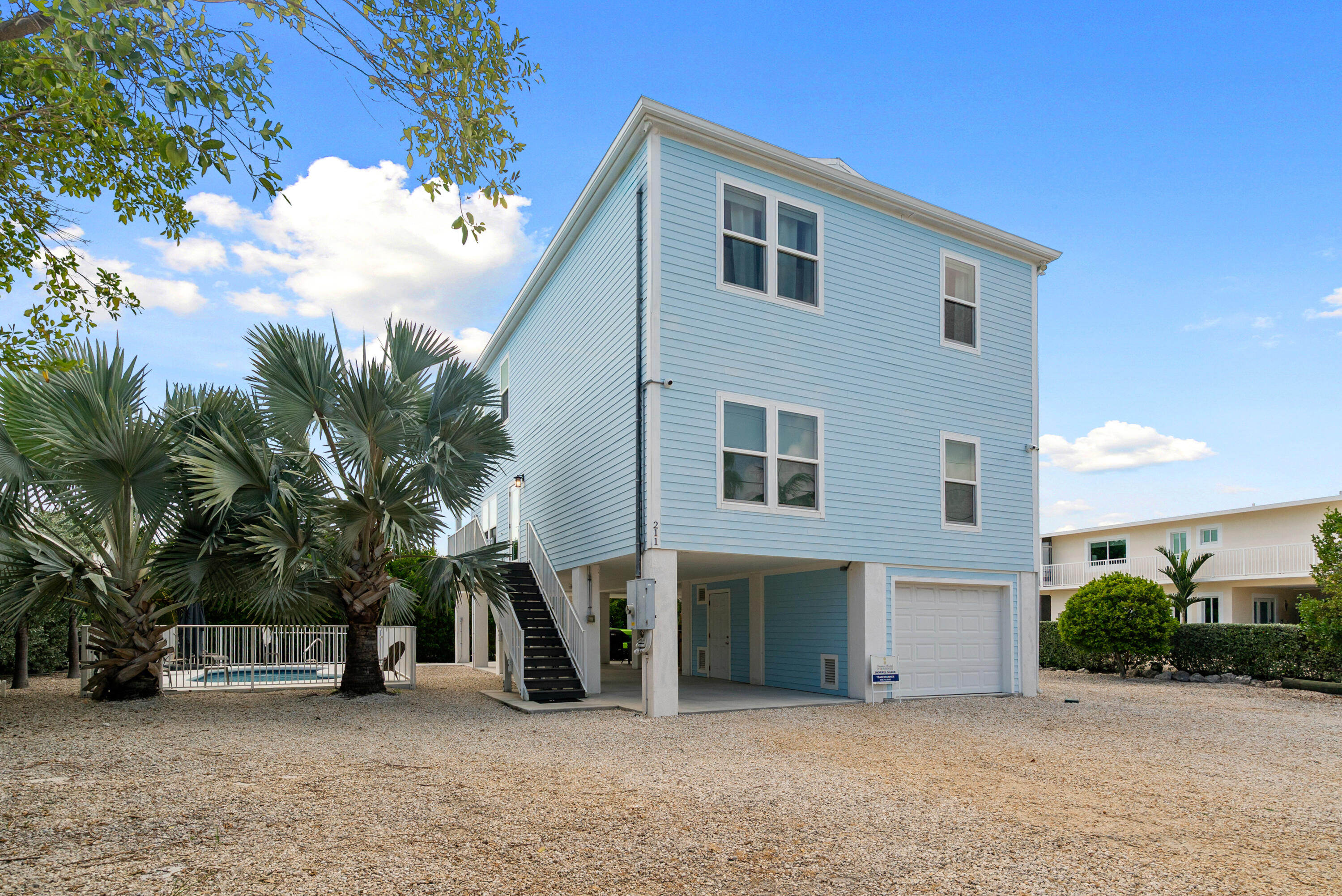 211 S Anglers Drive Property Photo 52