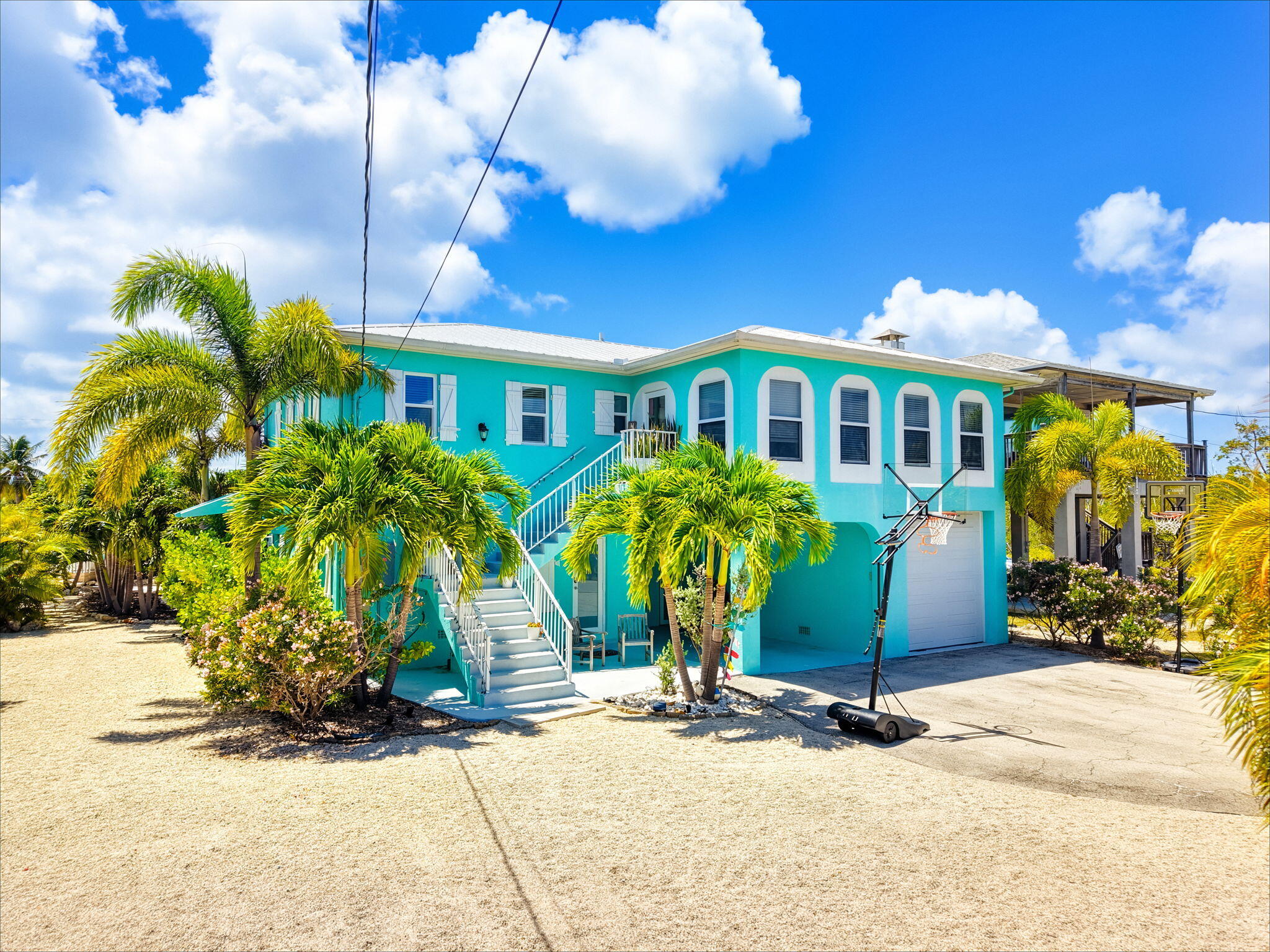 1632 Bogie Drive Property Photo 4