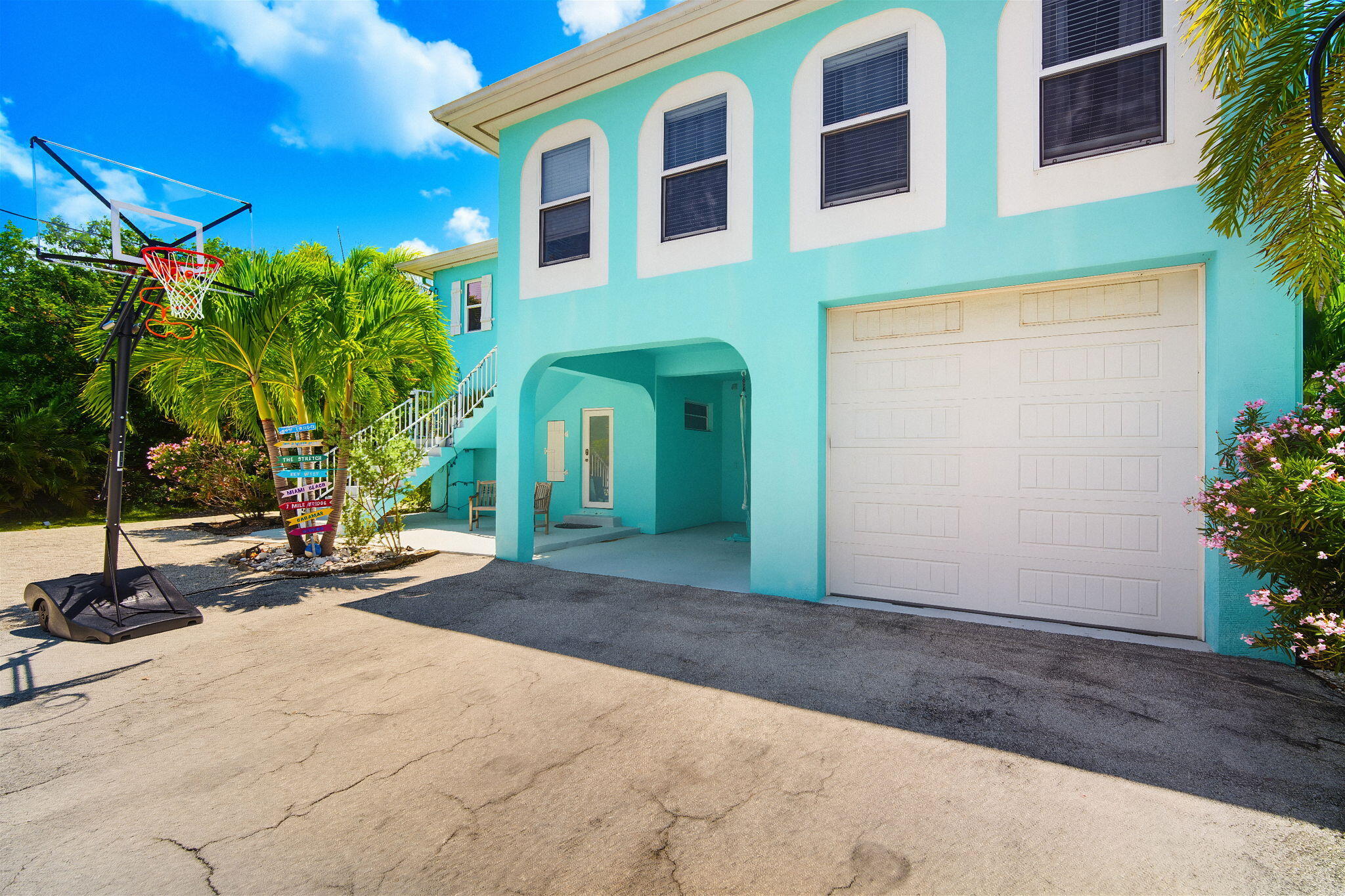 1632 Bogie Drive Property Photo 6