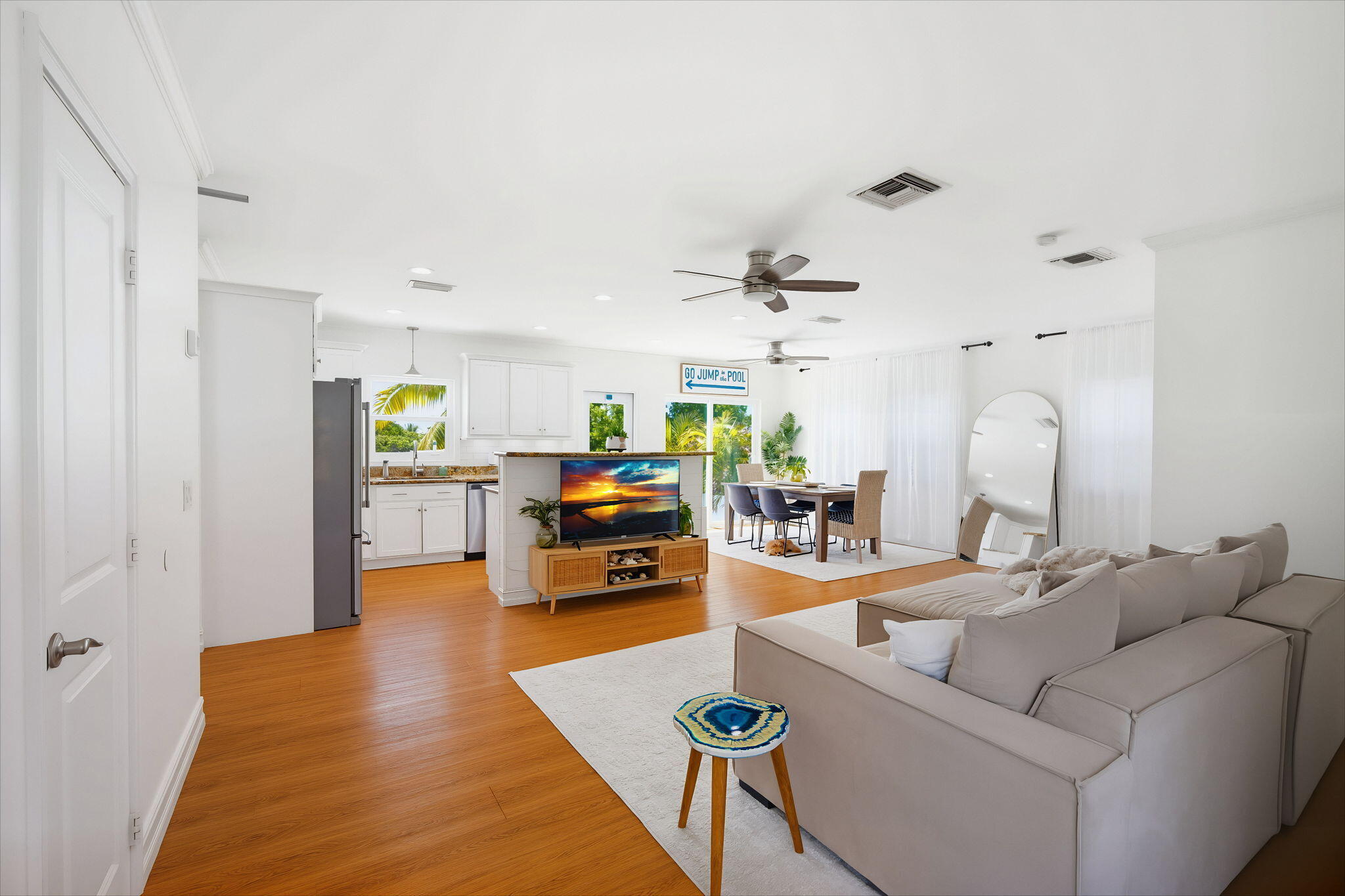 1632 Bogie Drive Property Photo 10