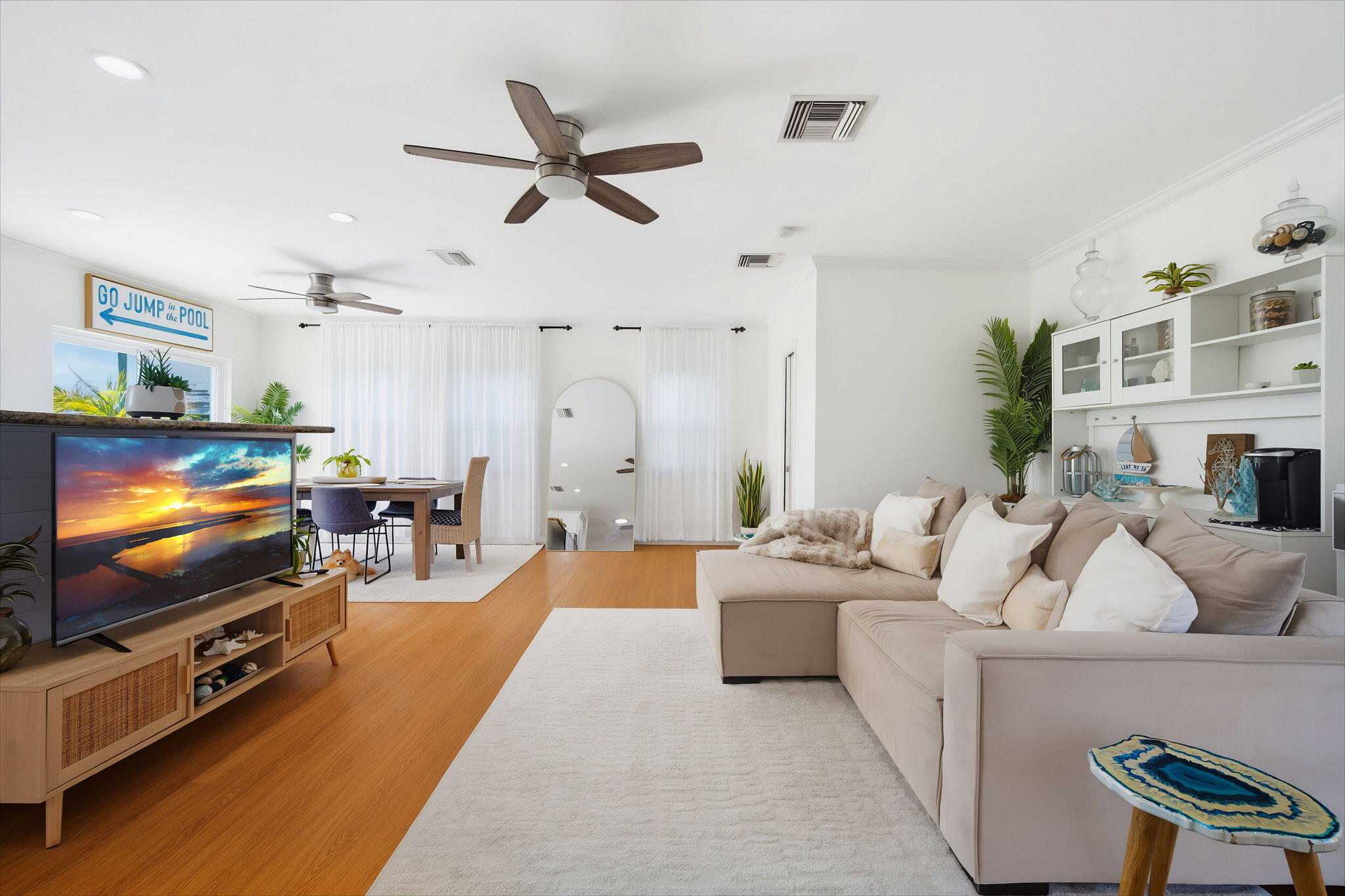 1632 Bogie Drive Property Photo 11