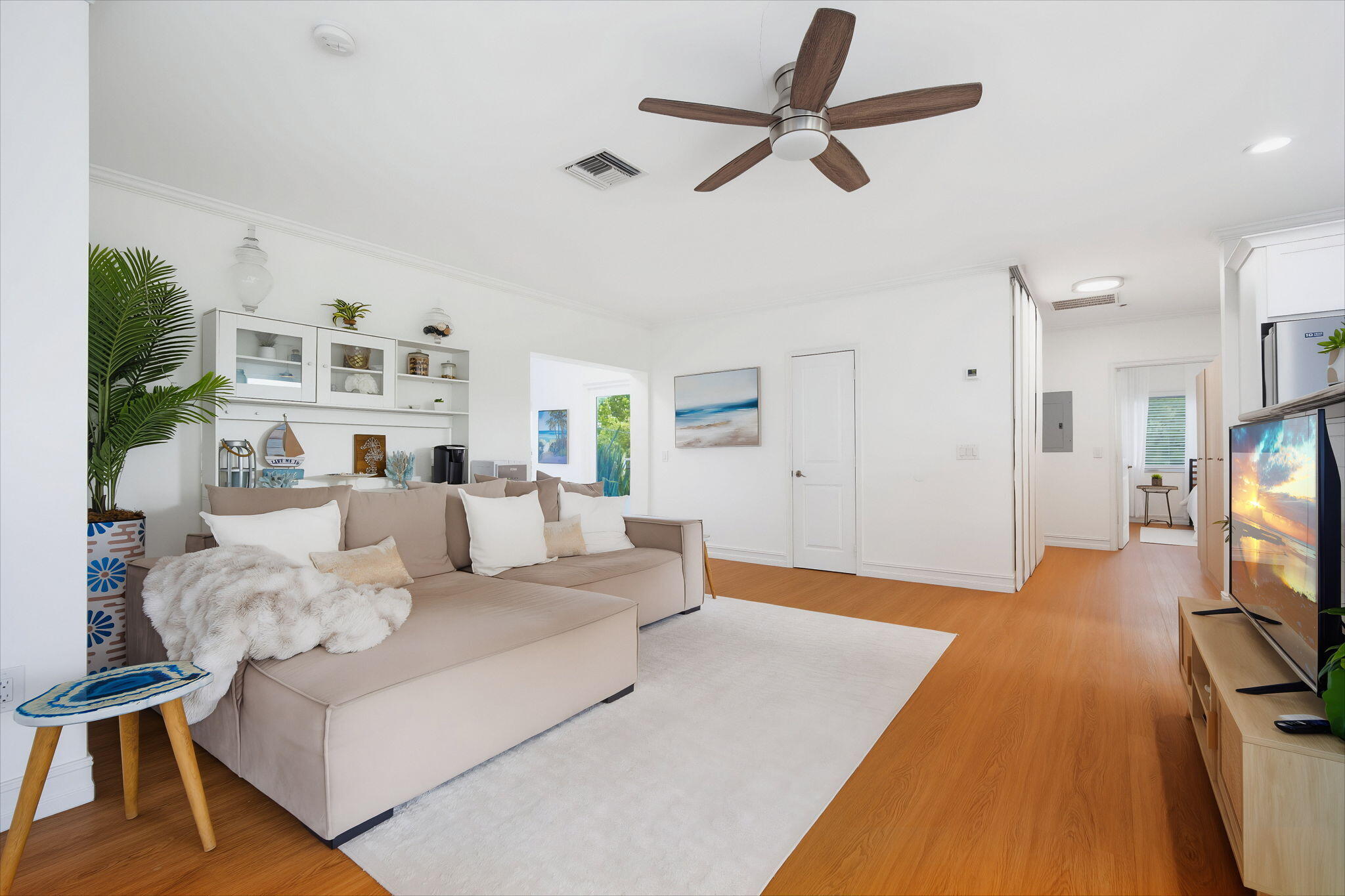 1632 Bogie Drive Property Photo 12