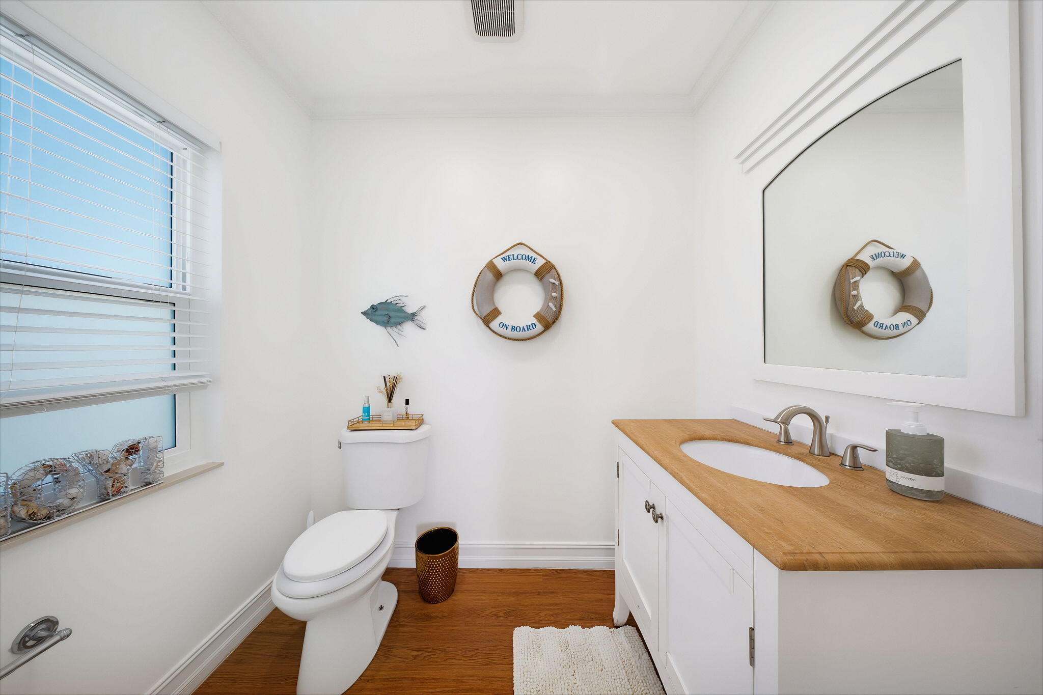 1632 Bogie Drive Property Photo 13
