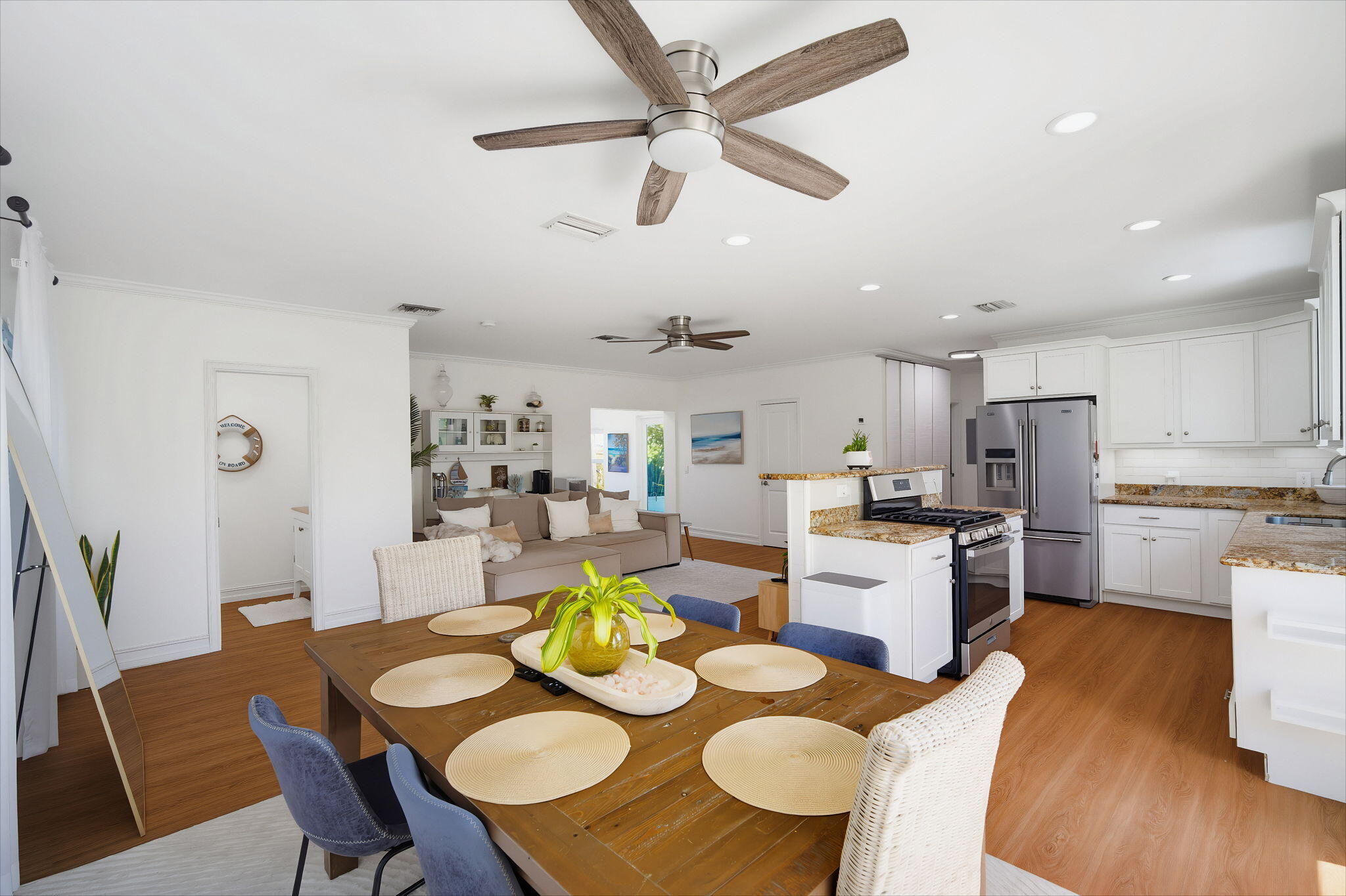 1632 Bogie Drive Property Photo 14