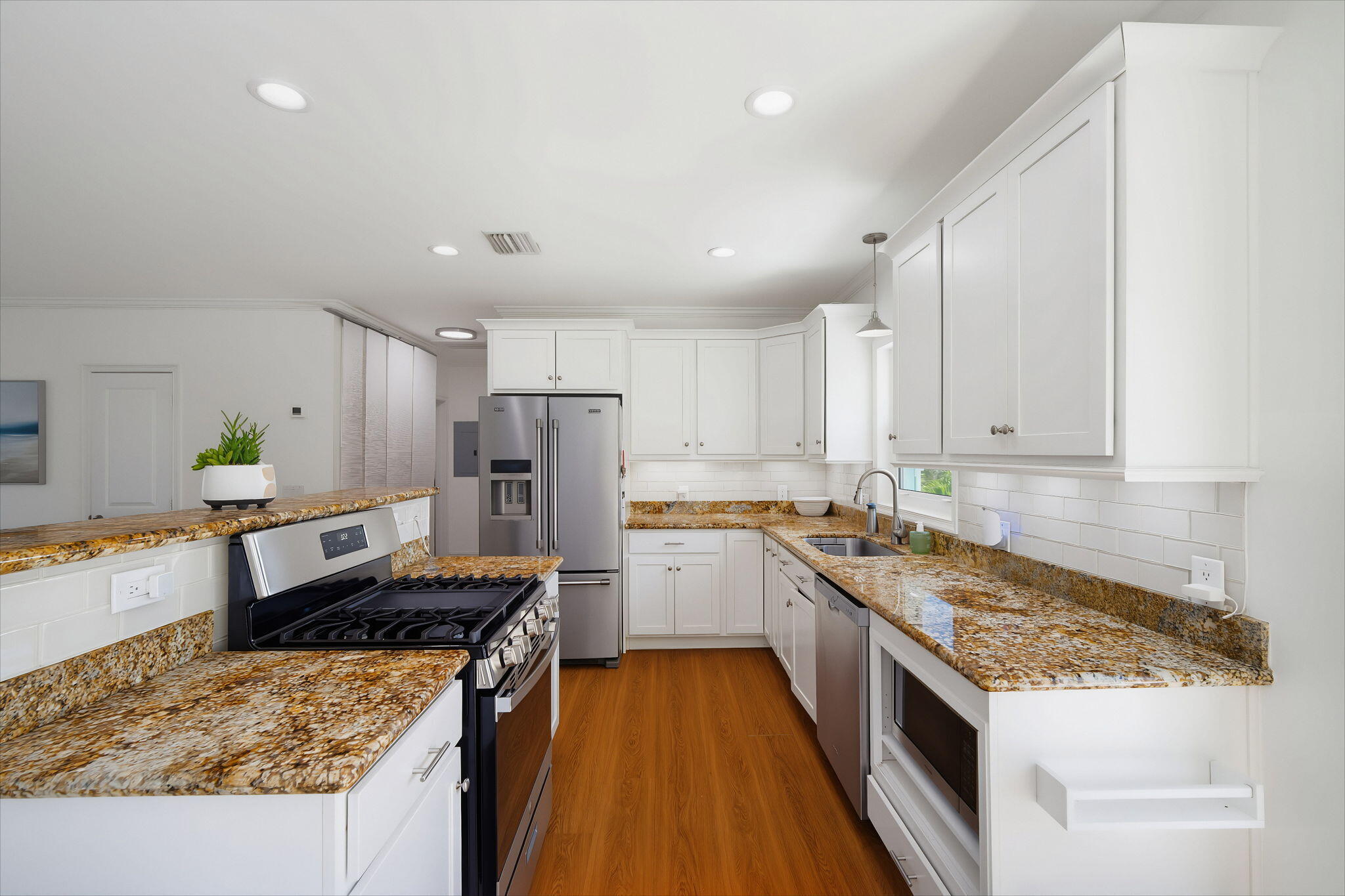 1632 Bogie Drive Property Photo 16