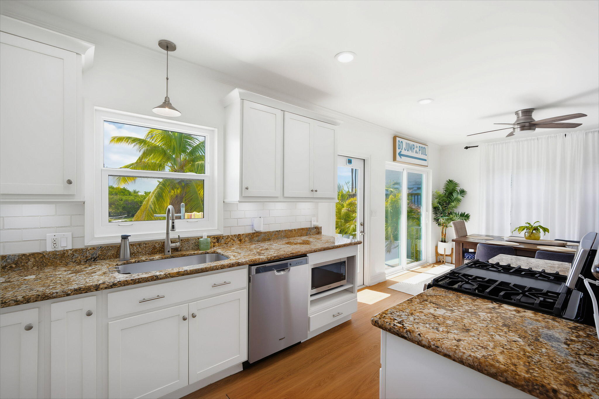 1632 Bogie Drive Property Photo 17