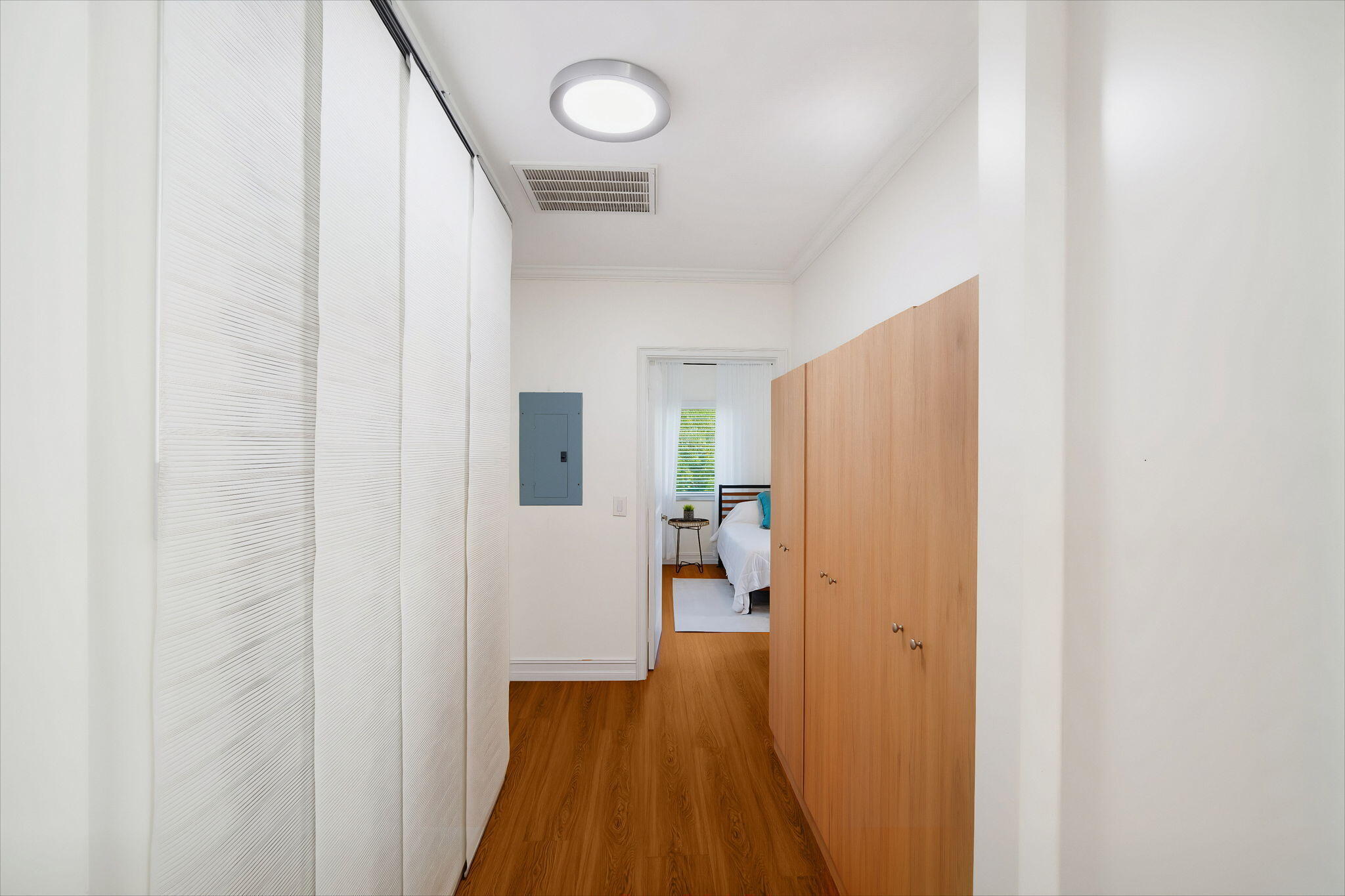 1632 Bogie Drive Property Photo 18